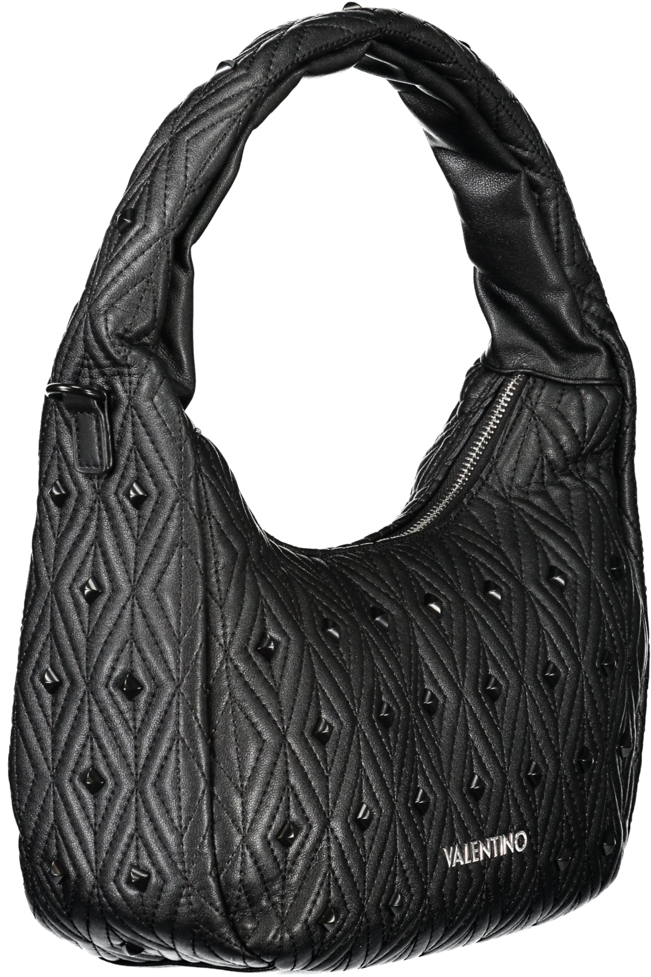 VALENTINO BAGS - Woman - Bag