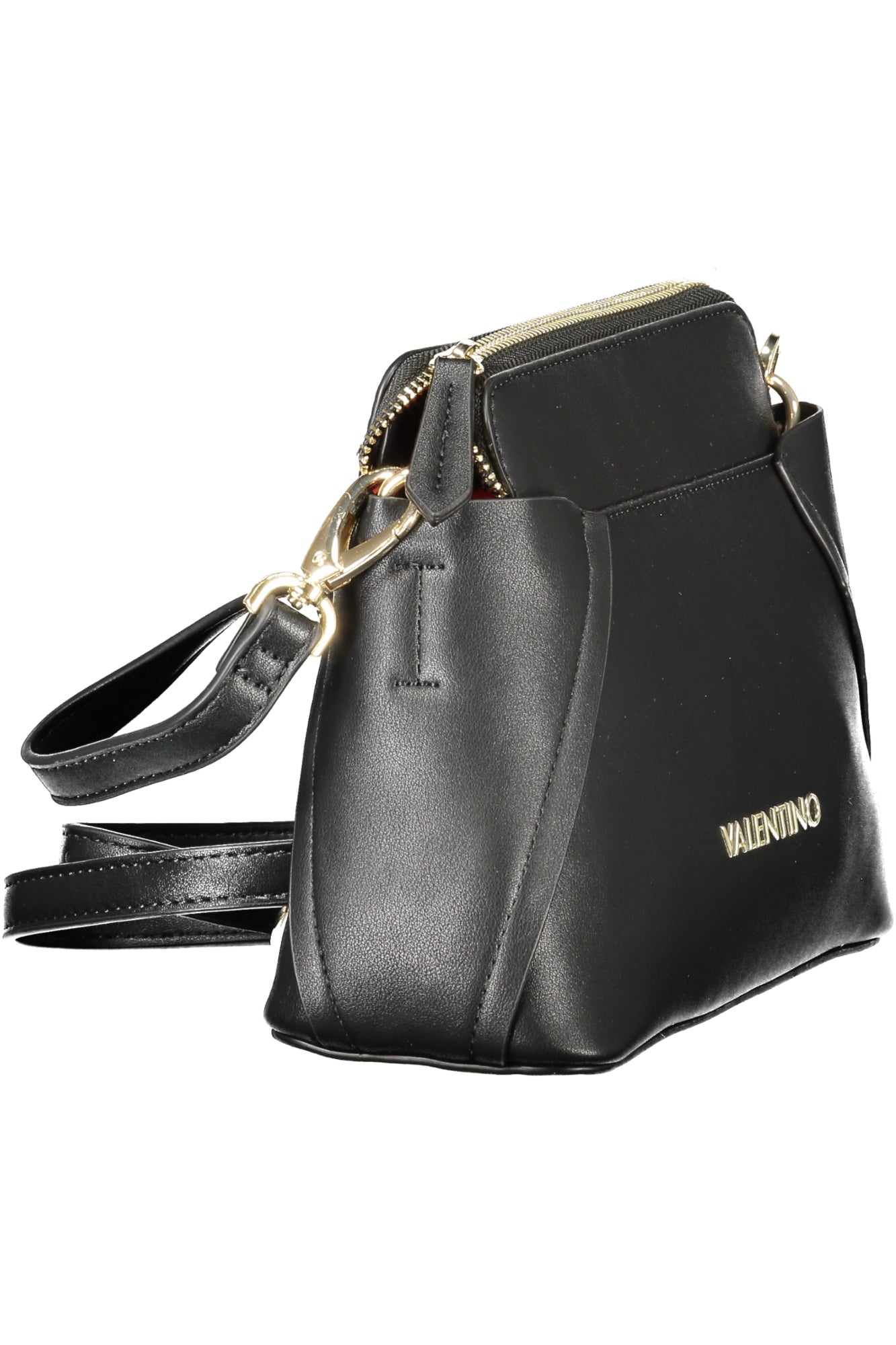 VALENTINO BAGS - Woman - Bag