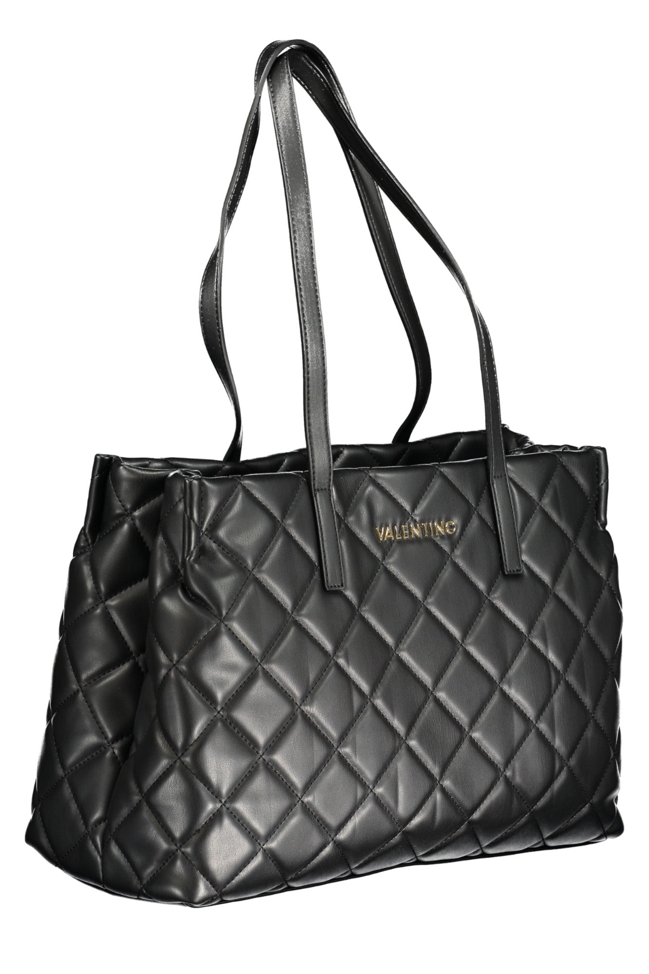 VALENTINO BAGS - Woman - Bag