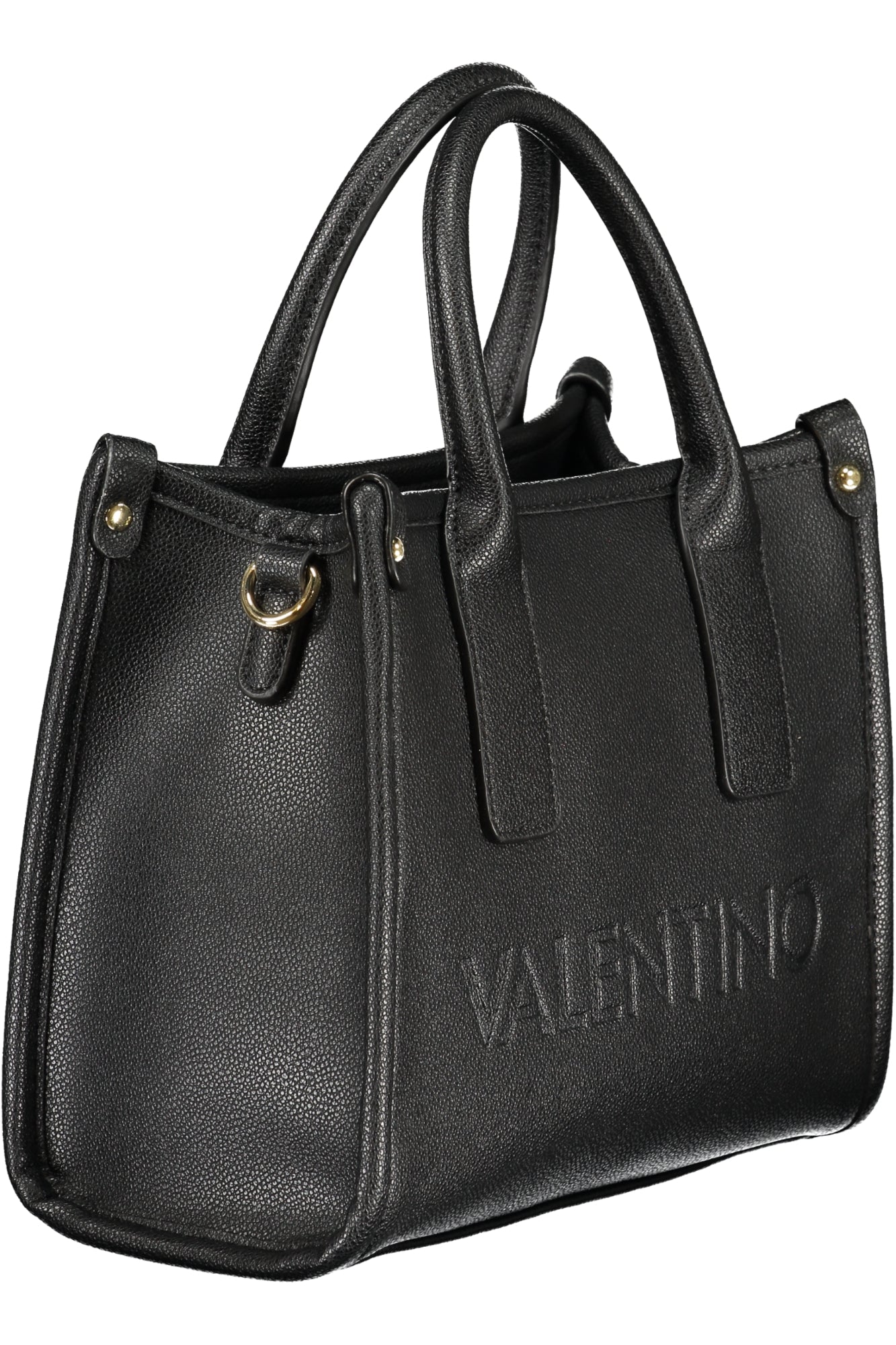 VALENTINO BAGS - Woman - Bag
