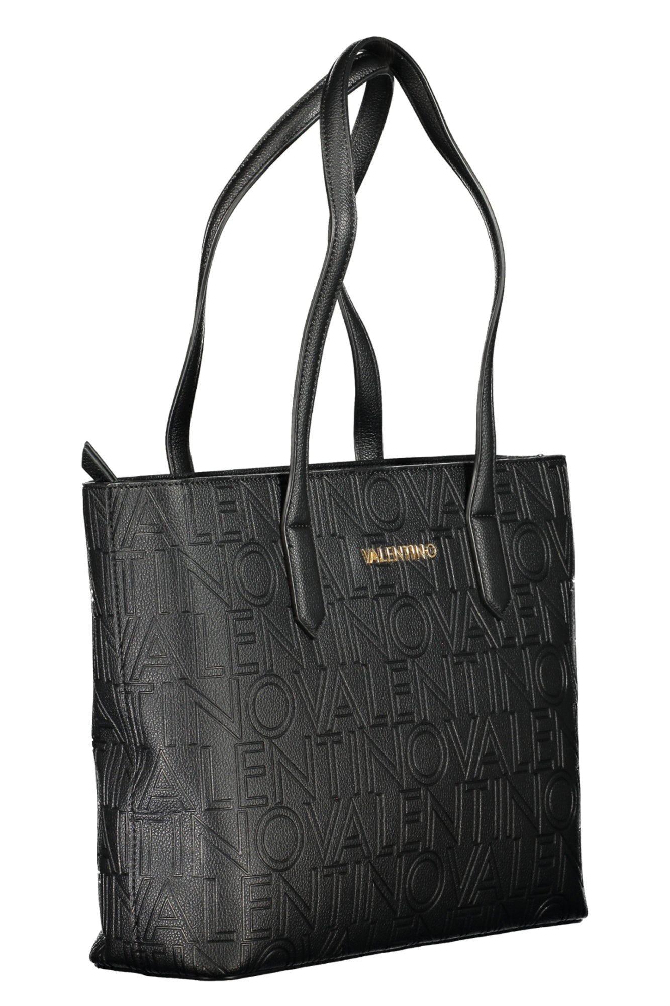 VALENTINO BAGS - Woman - Bag