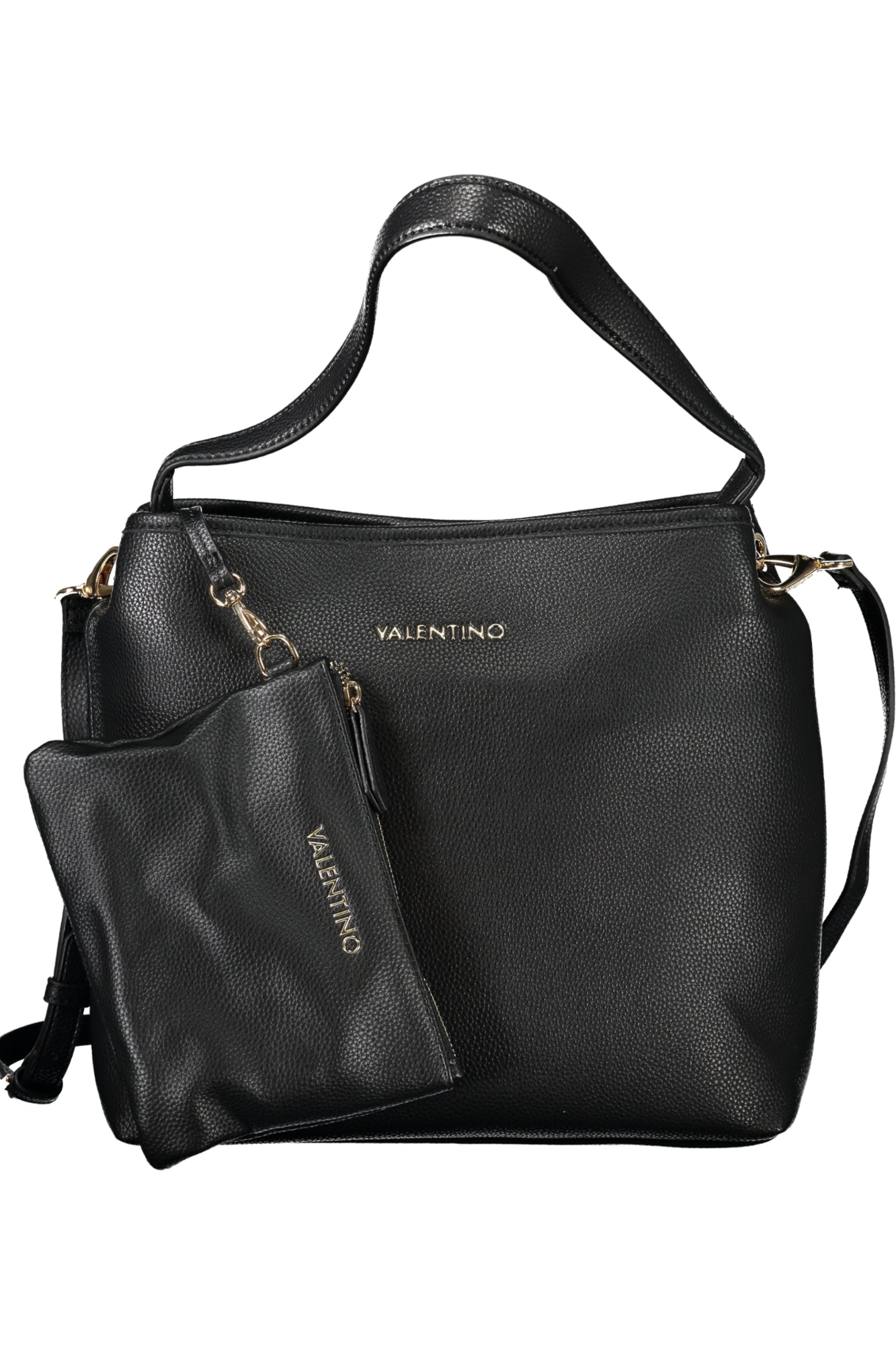 VALENTINO BAGS - Woman - Bag