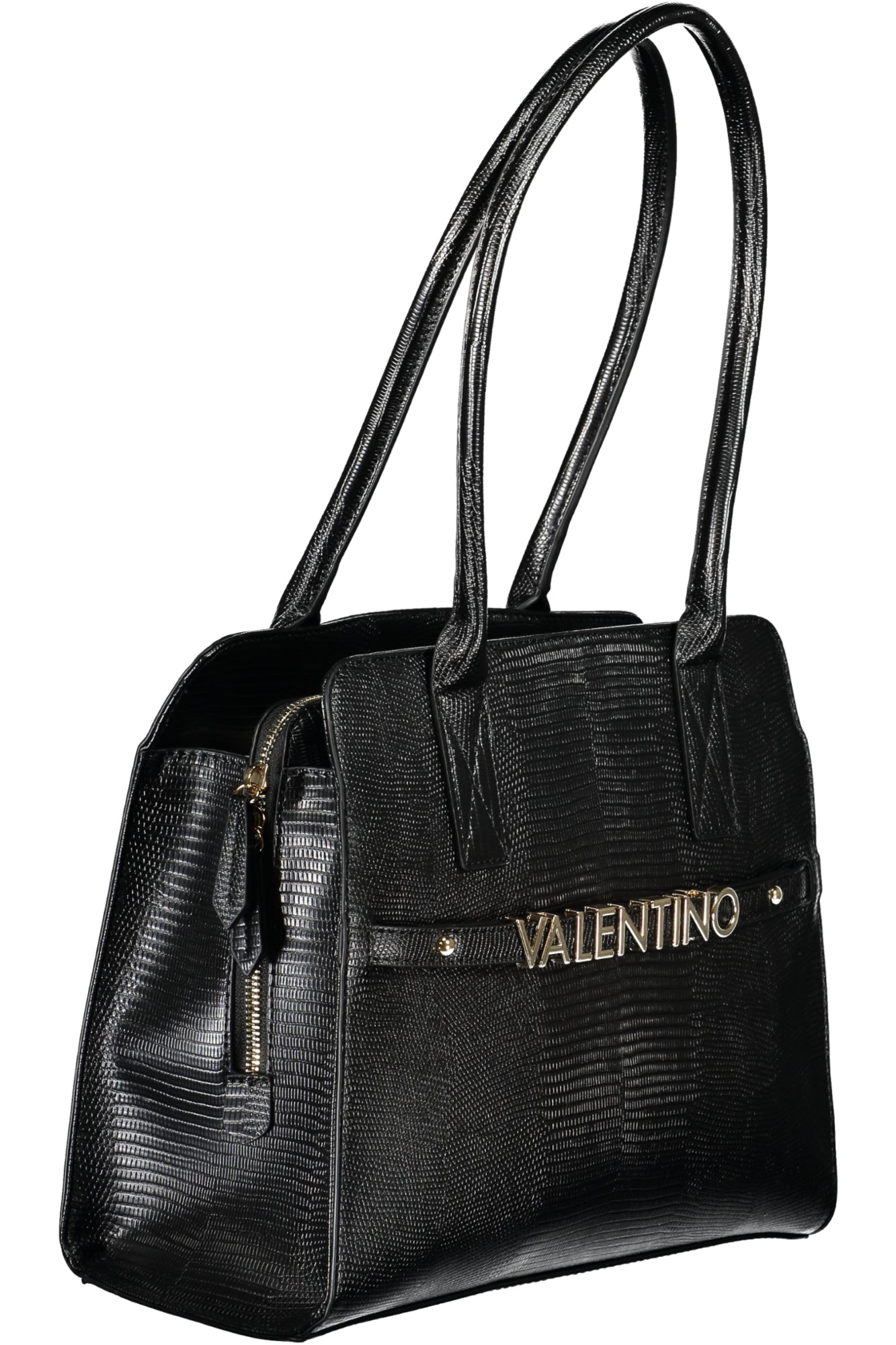VALENTINO BAGS - Woman - Bag