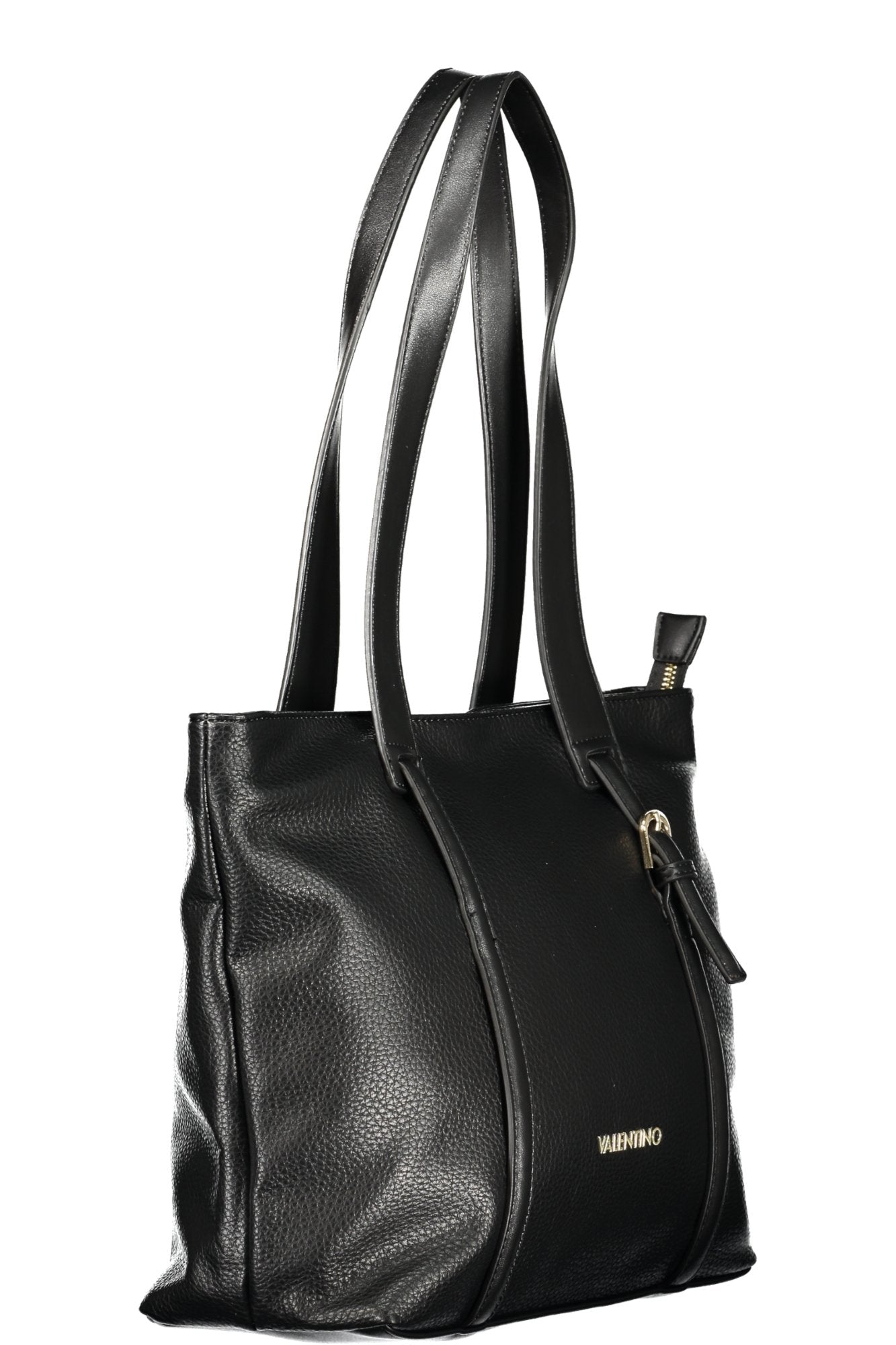 VALENTINO BAGS - Woman - Bag