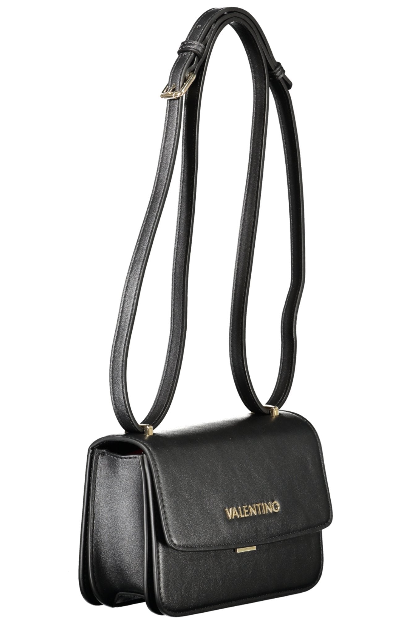 VALENTINO BAGS - Woman - Bag
