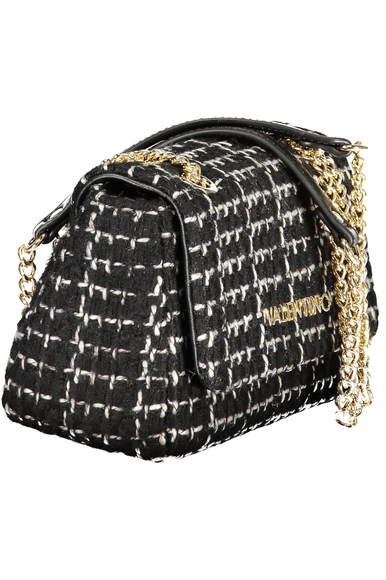 VALENTINO BAGS - Női - Kézitáska