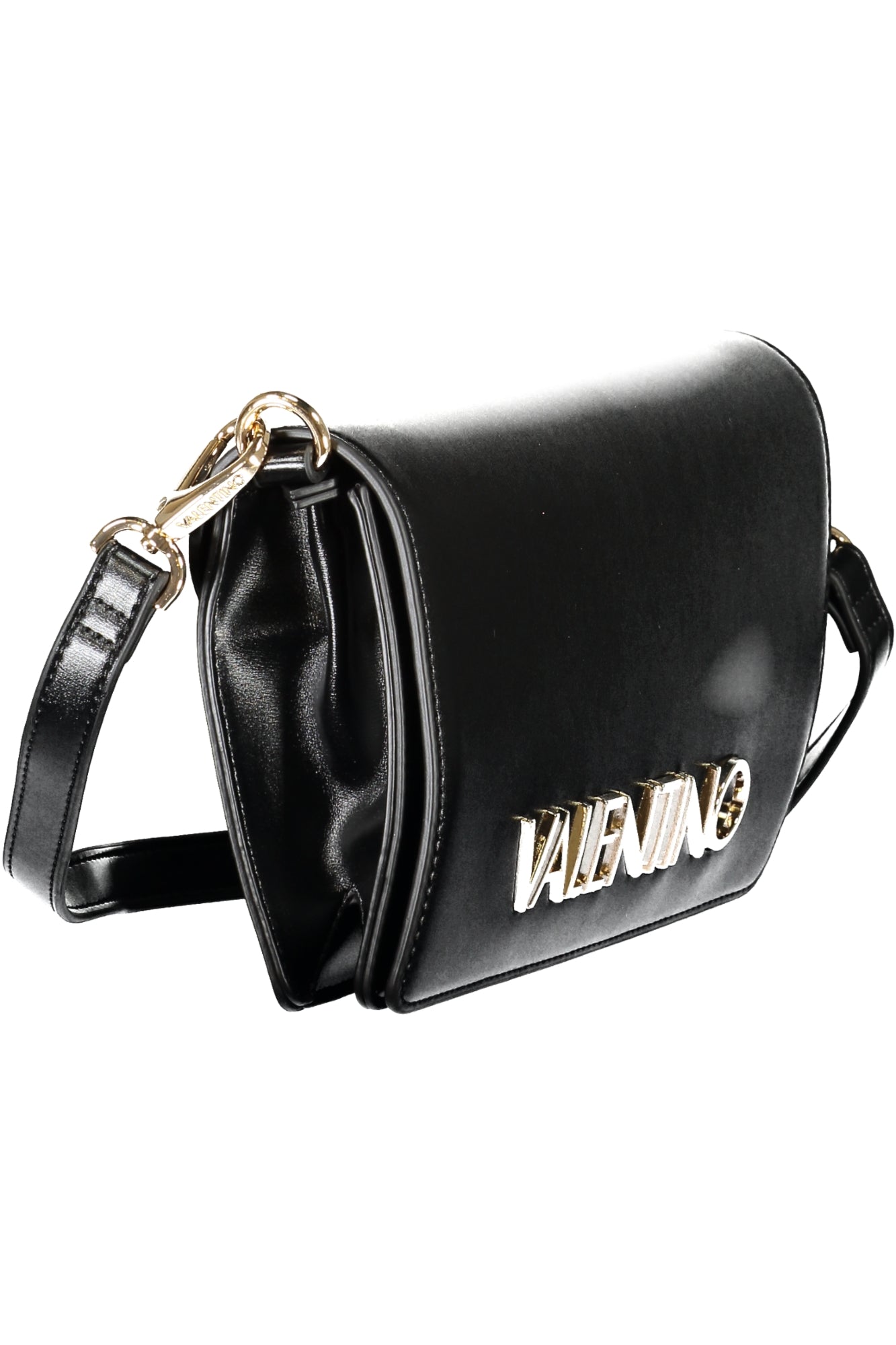 VALENTINO BAGS - Woman - Bag