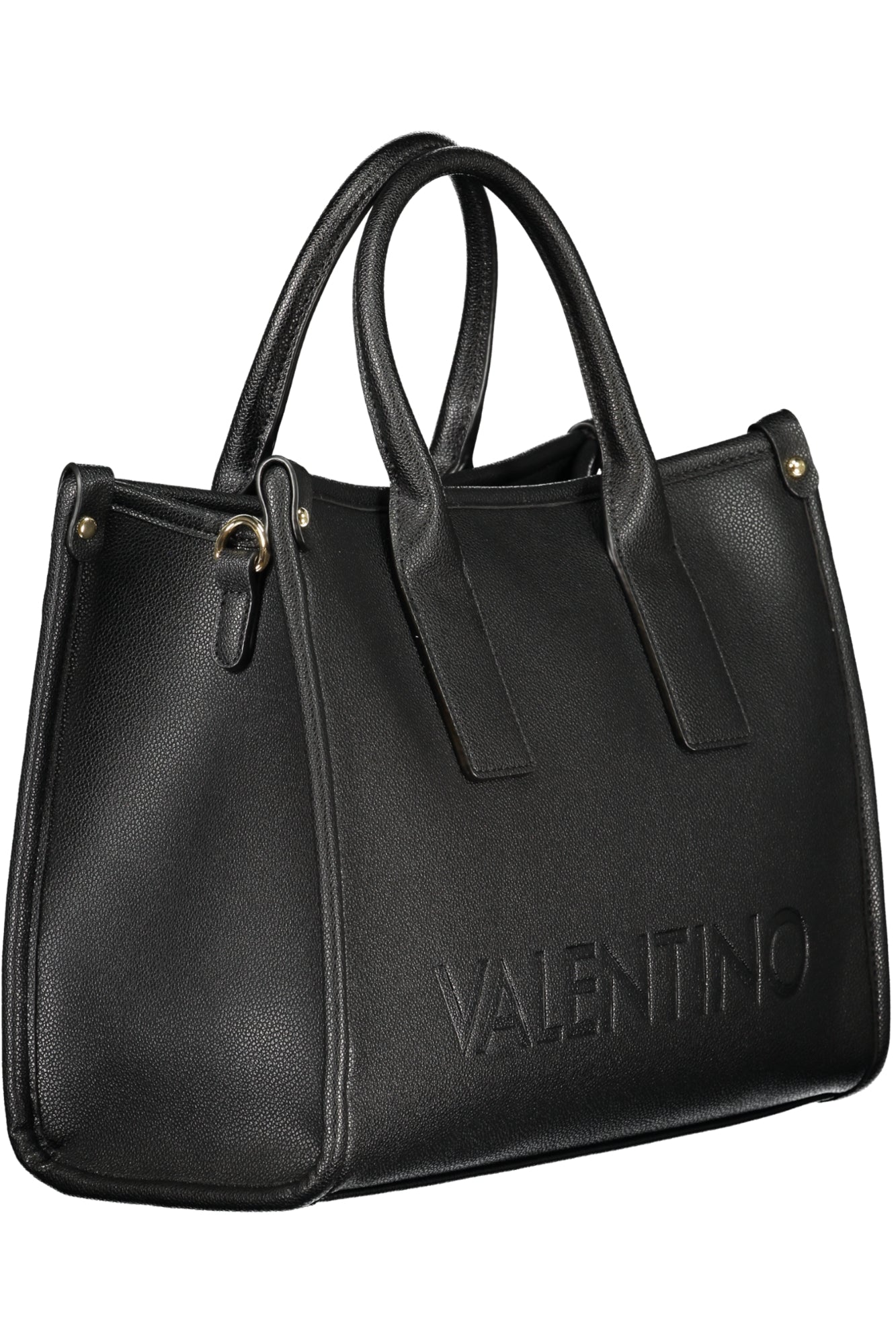 VALENTINO BAGS - Woman - Bag