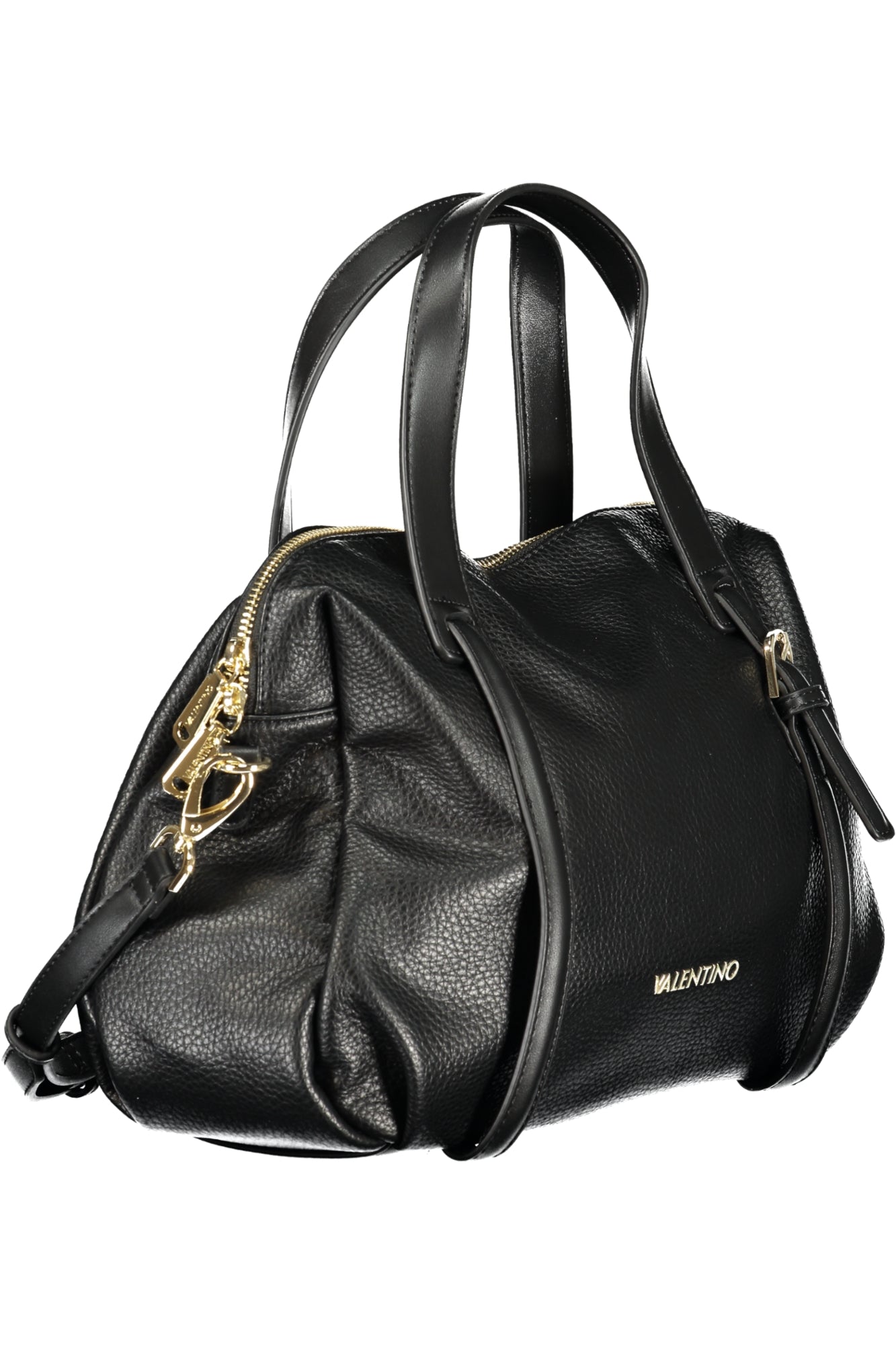 VALENTINO BAGS - Női - Kézitáska