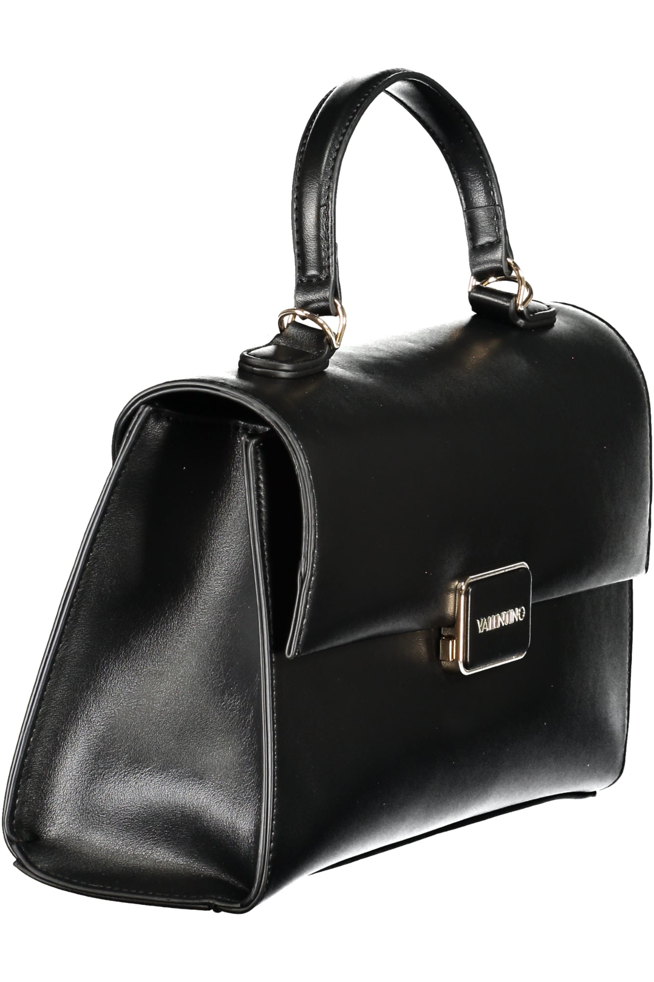 VALENTINO BAGS - Woman - Bag