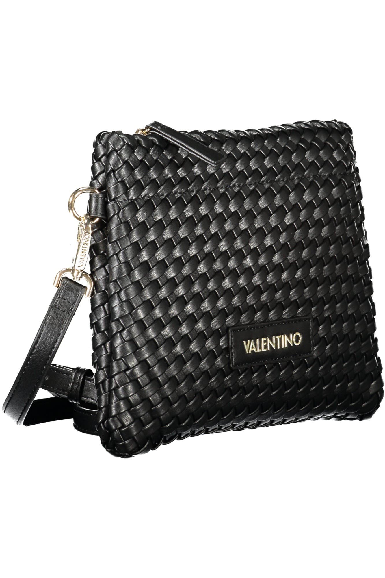 VALENTINO BAGS - Woman - Bag