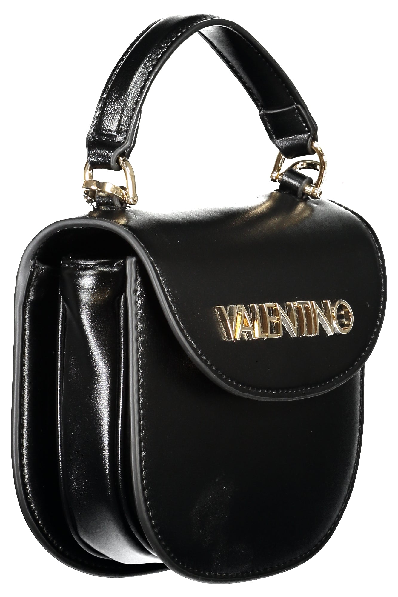 VALENTINO BAGS - Woman - Bag