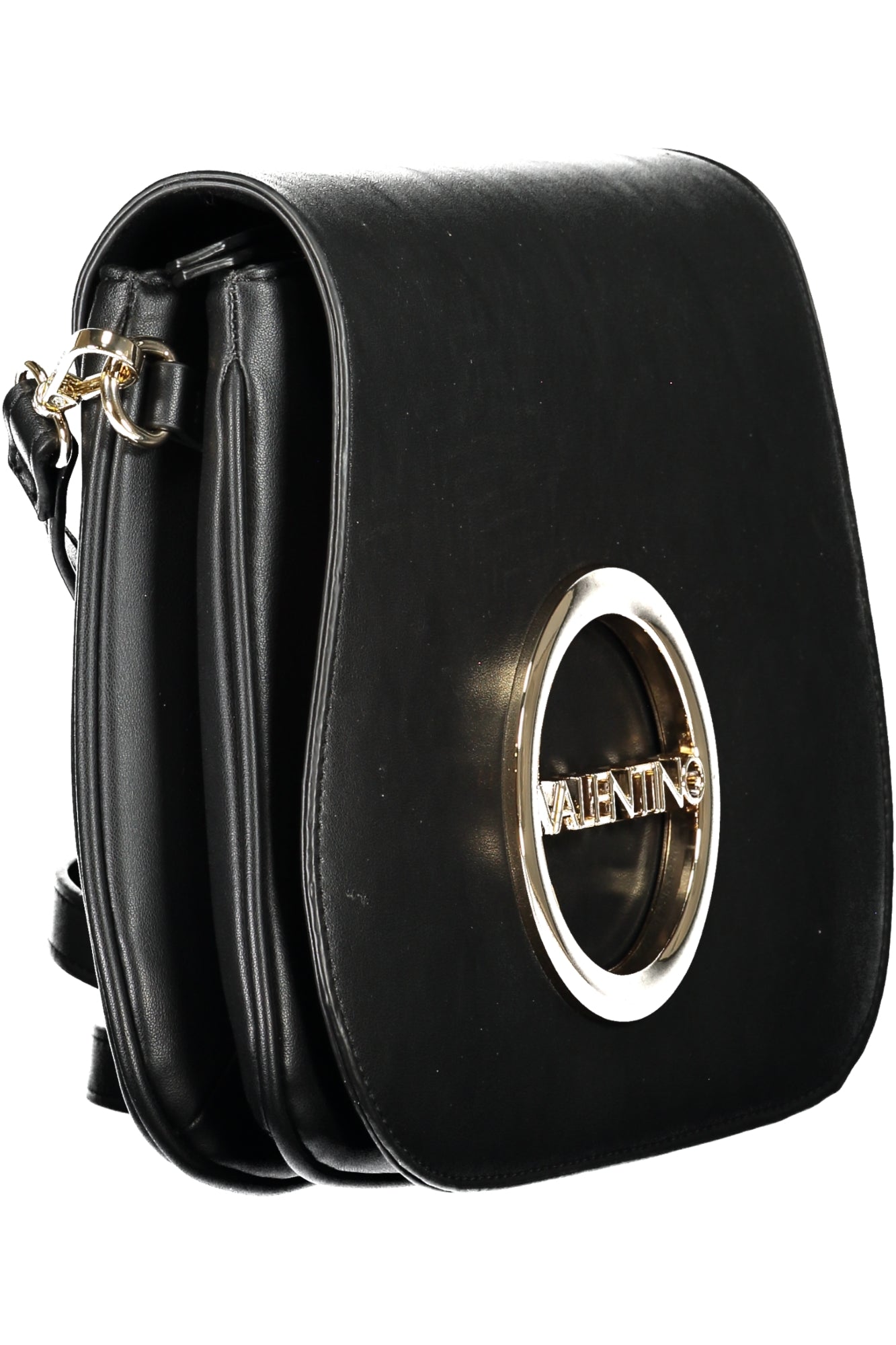 VALENTINO BAGS - Woman - Bag