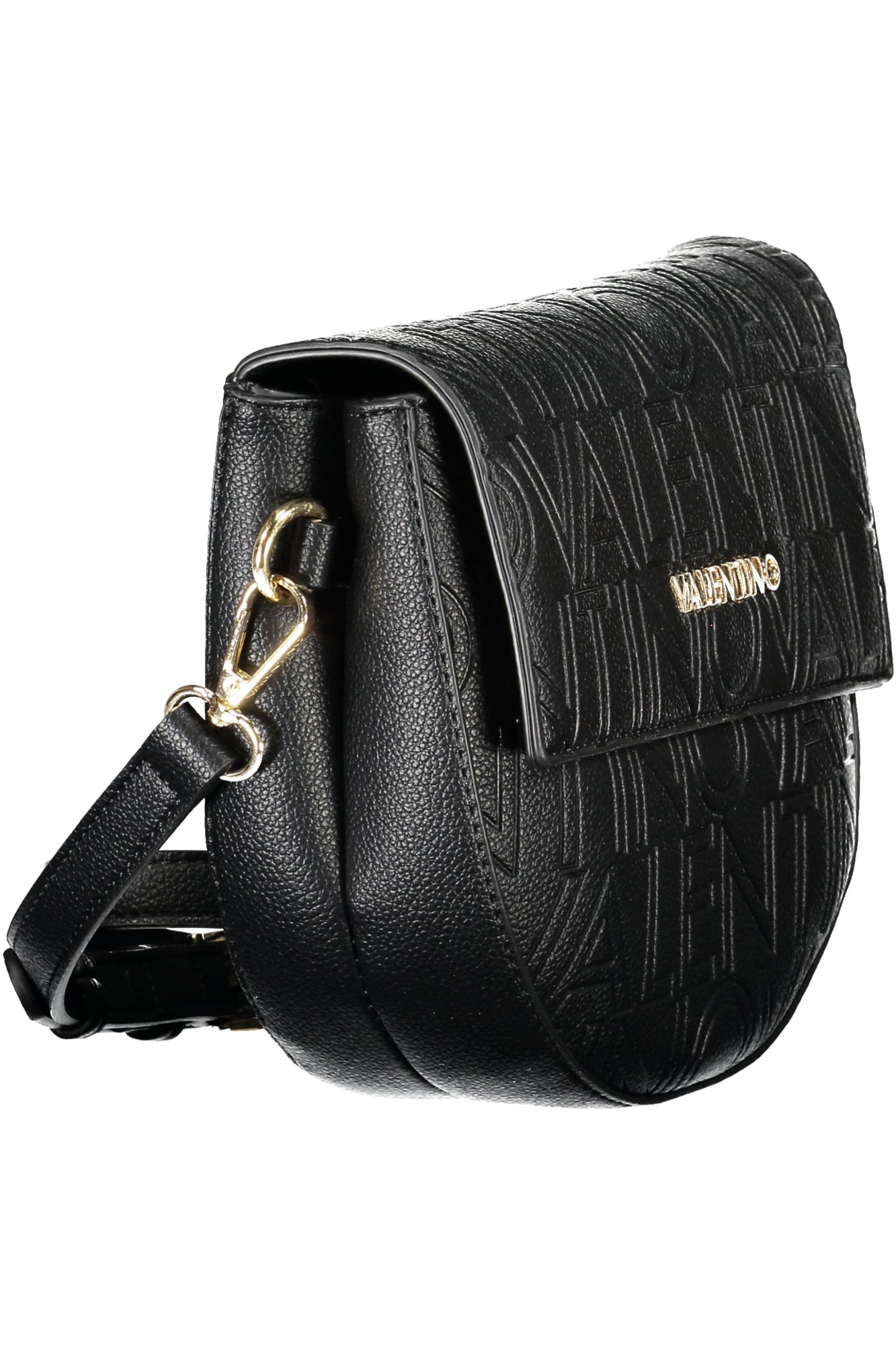 VALENTINO BAGS - Woman - Bag