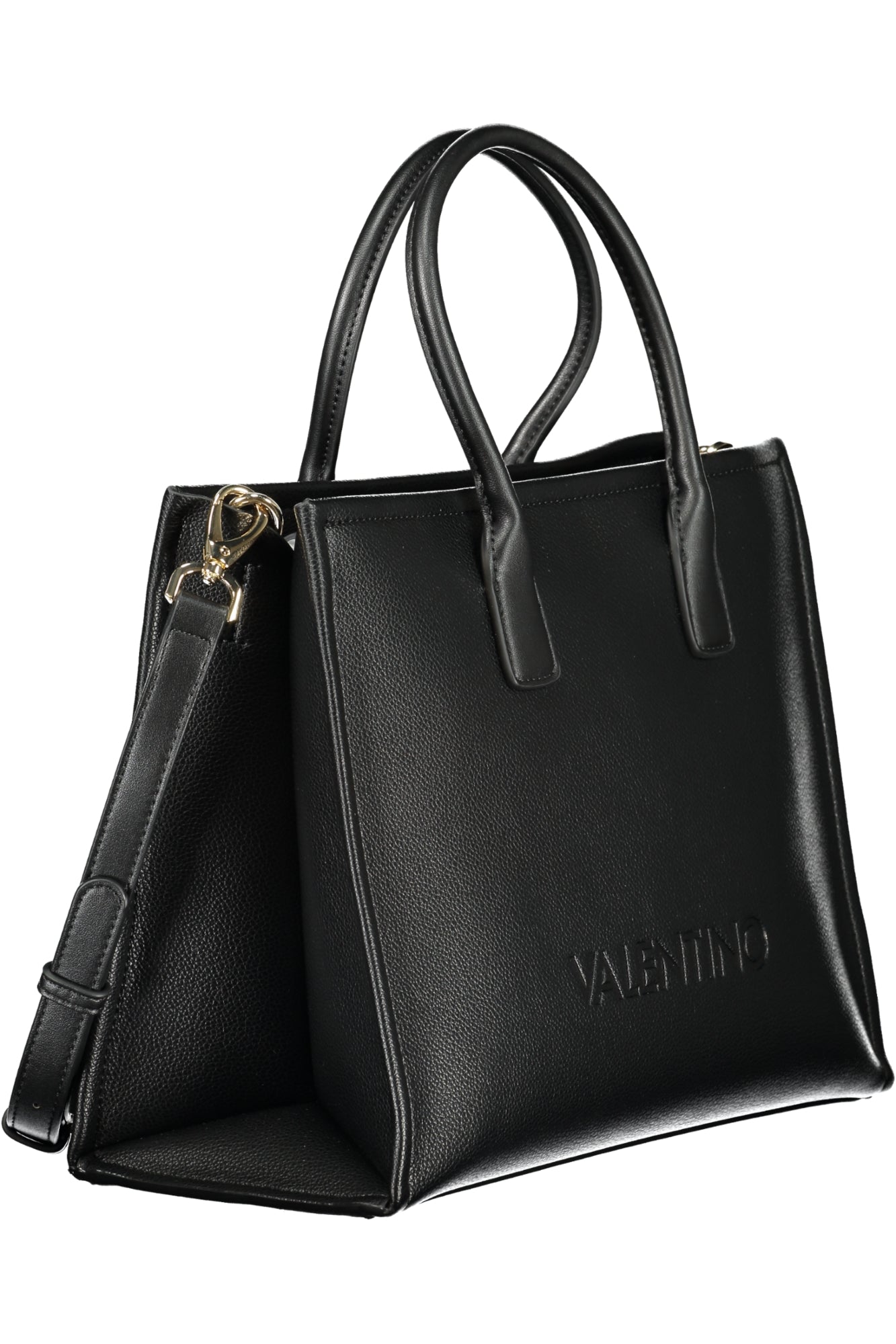 VALENTINO BAGS - Woman - Bag