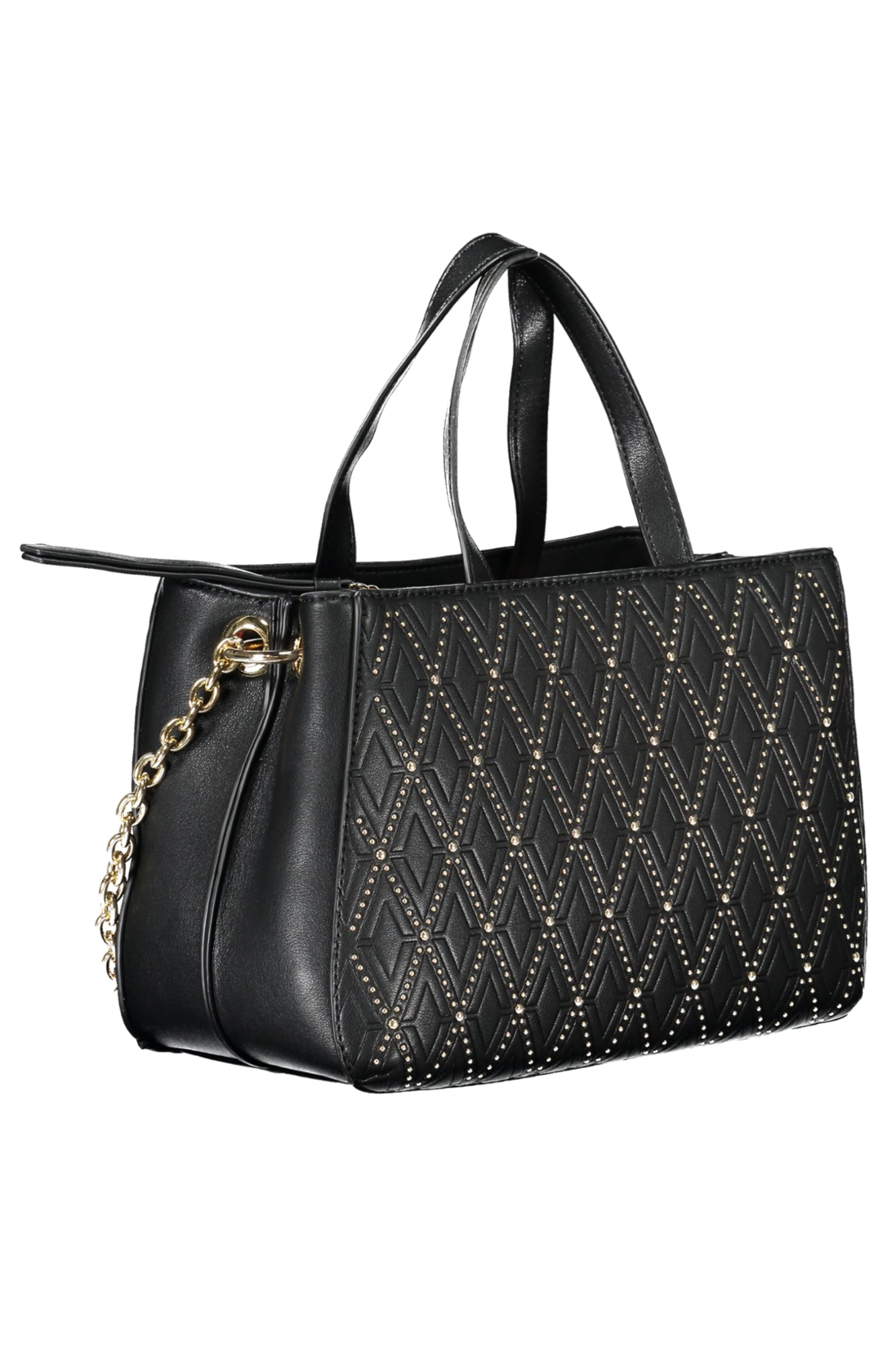 VALENTINO BAGS - Woman - Bag