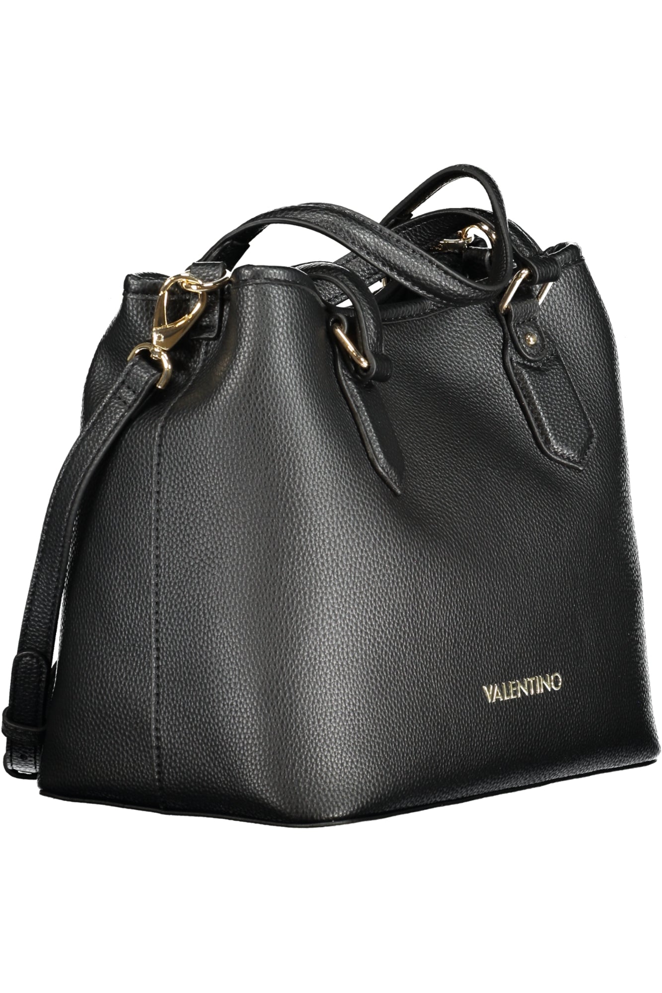 VALENTINO BAGS - Woman - Bag