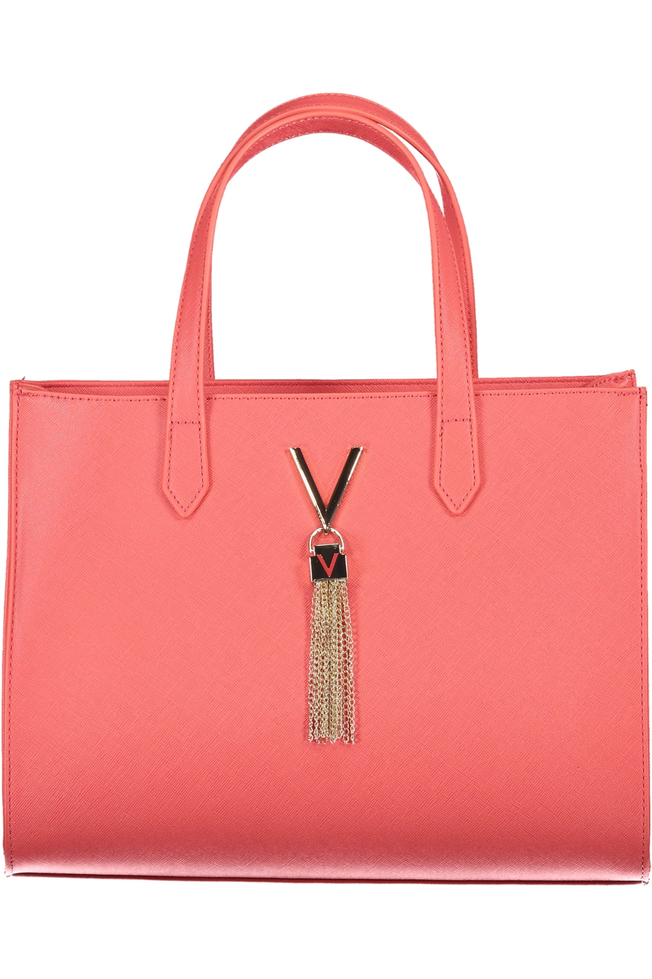 VALENTINO BAGS - Woman - Bag