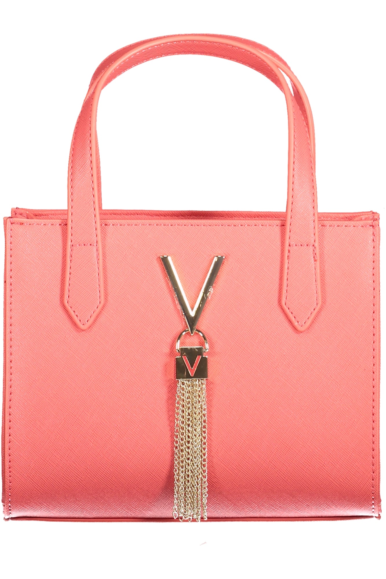 VALENTINO BAGS - Woman - Bag