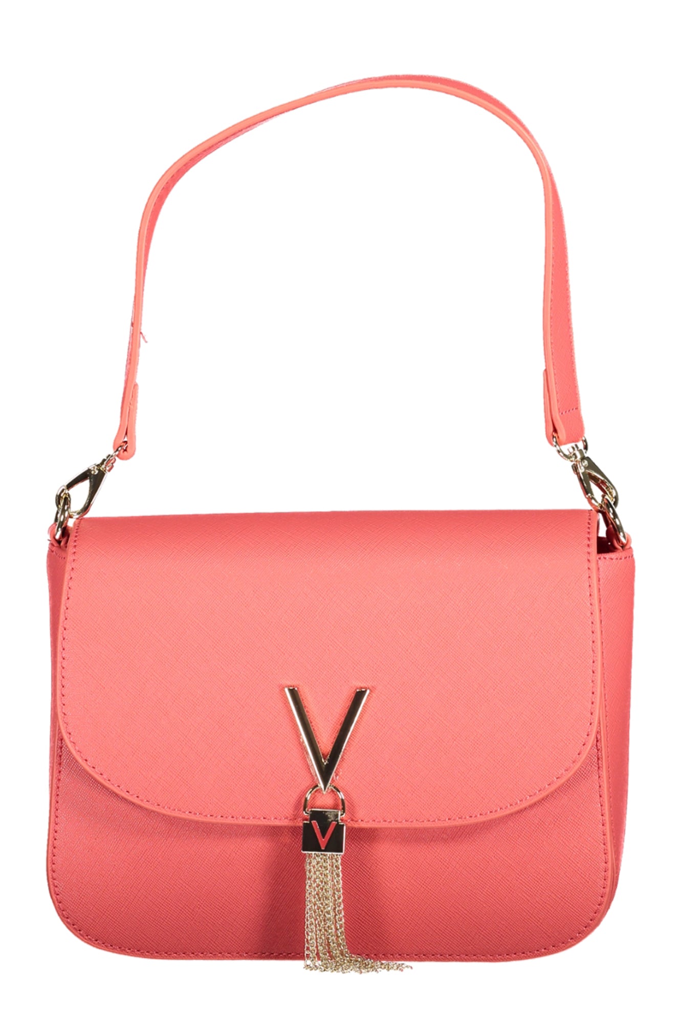 VALENTINO BAGS - Woman - Bag