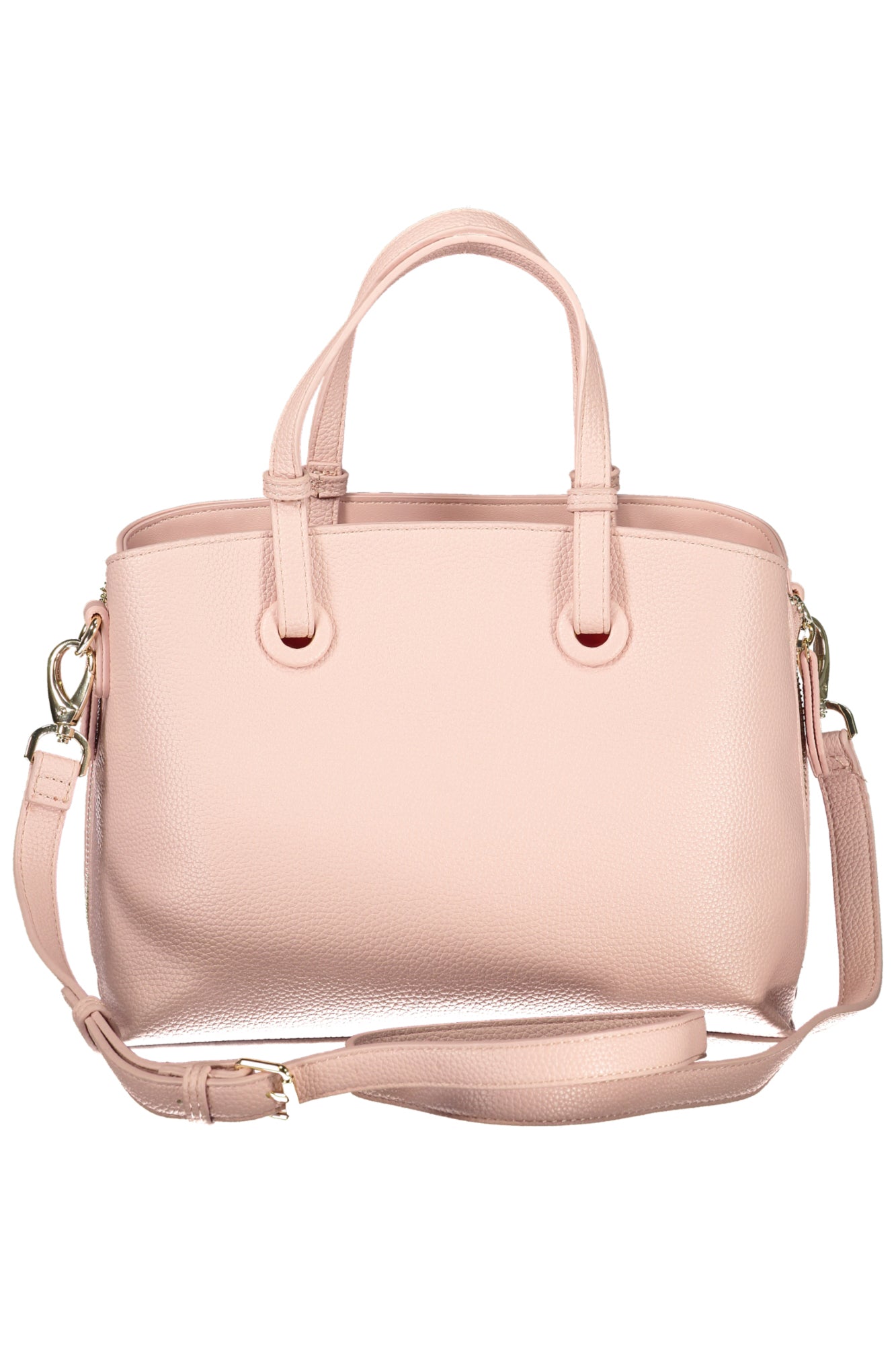 VALENTINO BAGS - Woman - Bag