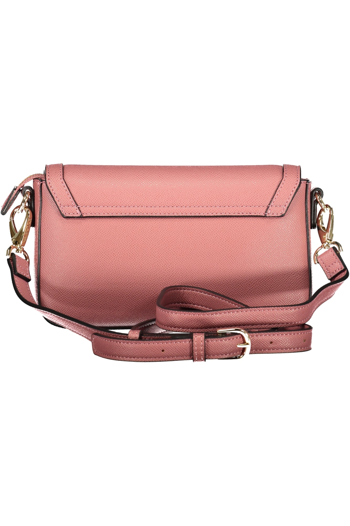 VALENTINO BAGS - Woman - Bag