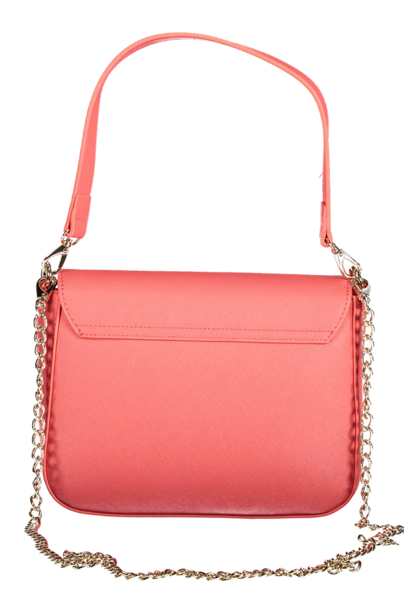 VALENTINO BAGS - Woman - Bag