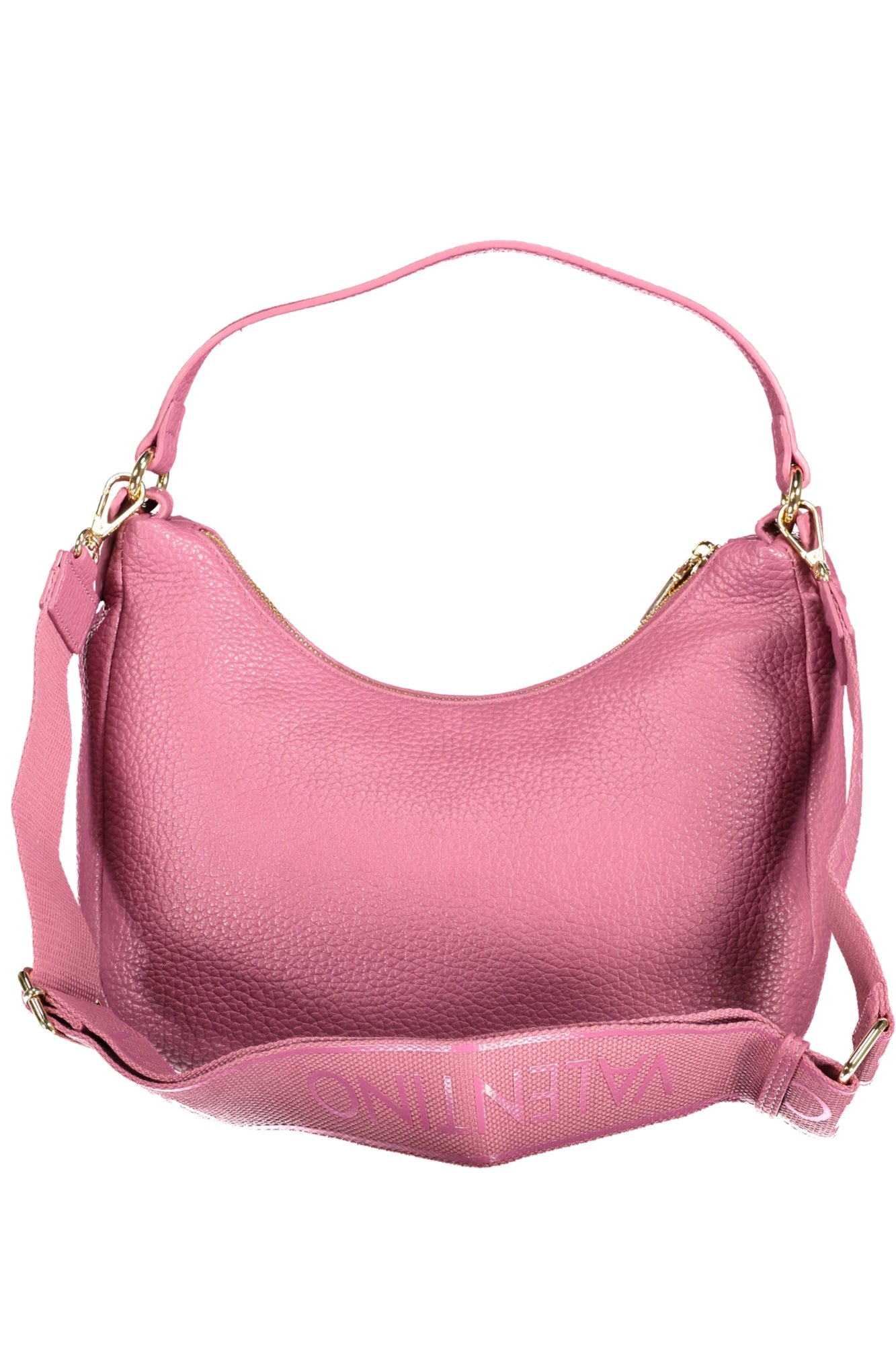 VALENTINO BAGS - Woman - Bag