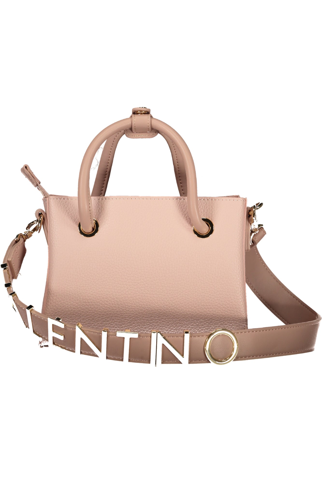 VALENTINO BAGS - Woman - Bag