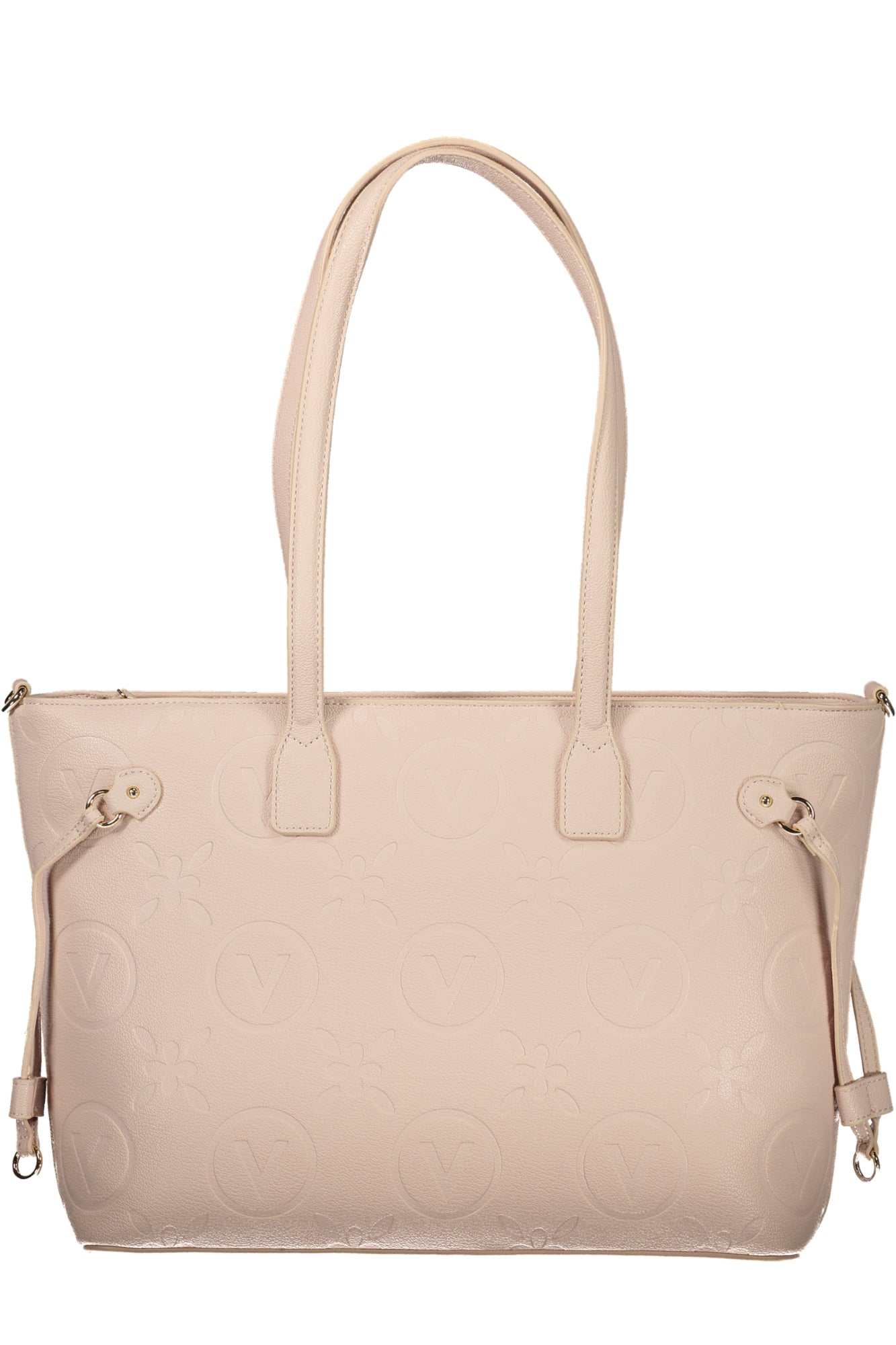 VALENTINO BAGS - Woman - Bag