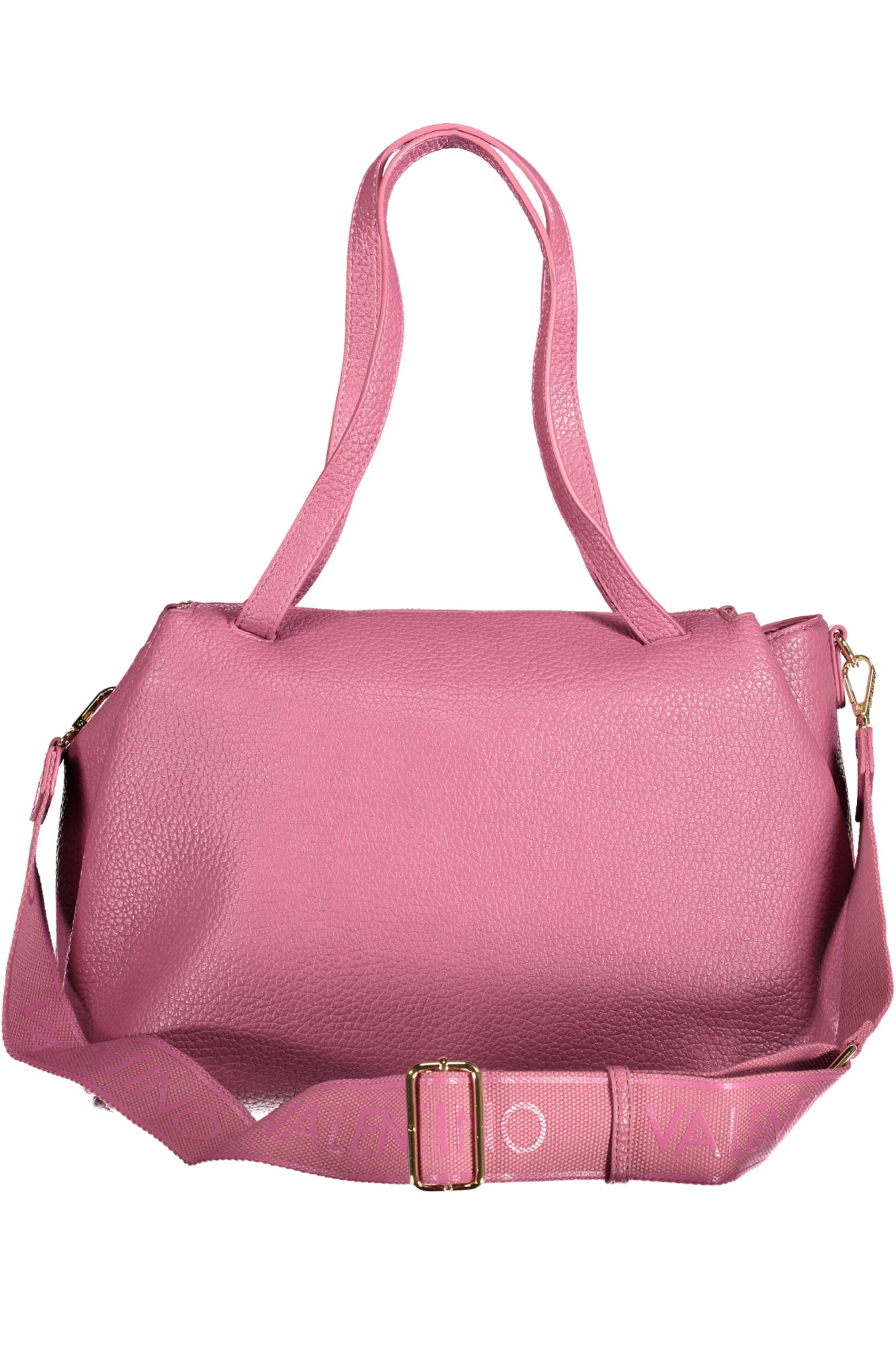 VALENTINO BAGS - Woman - Bag