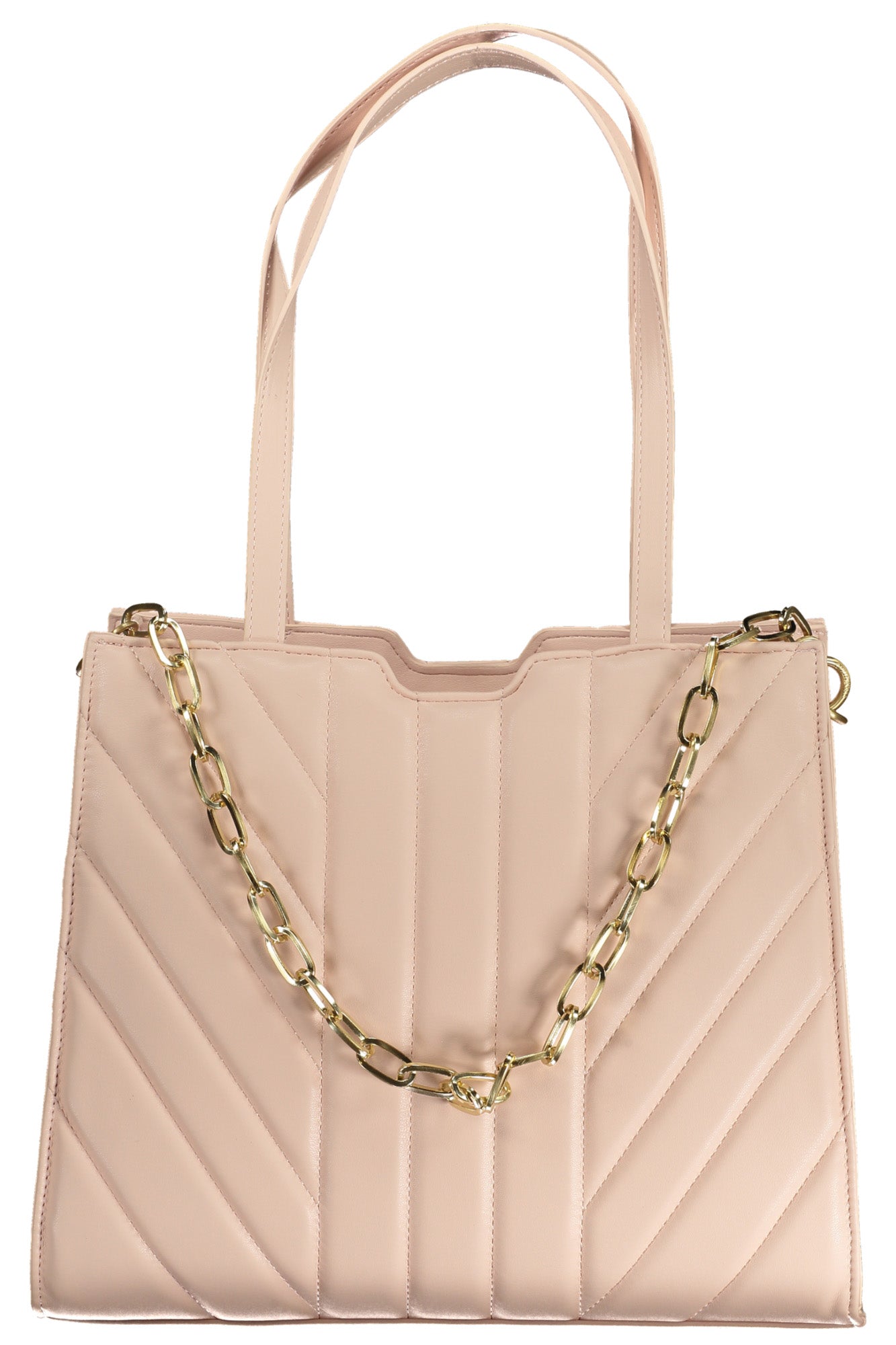 VALENTINO BAGS - Woman - Bag