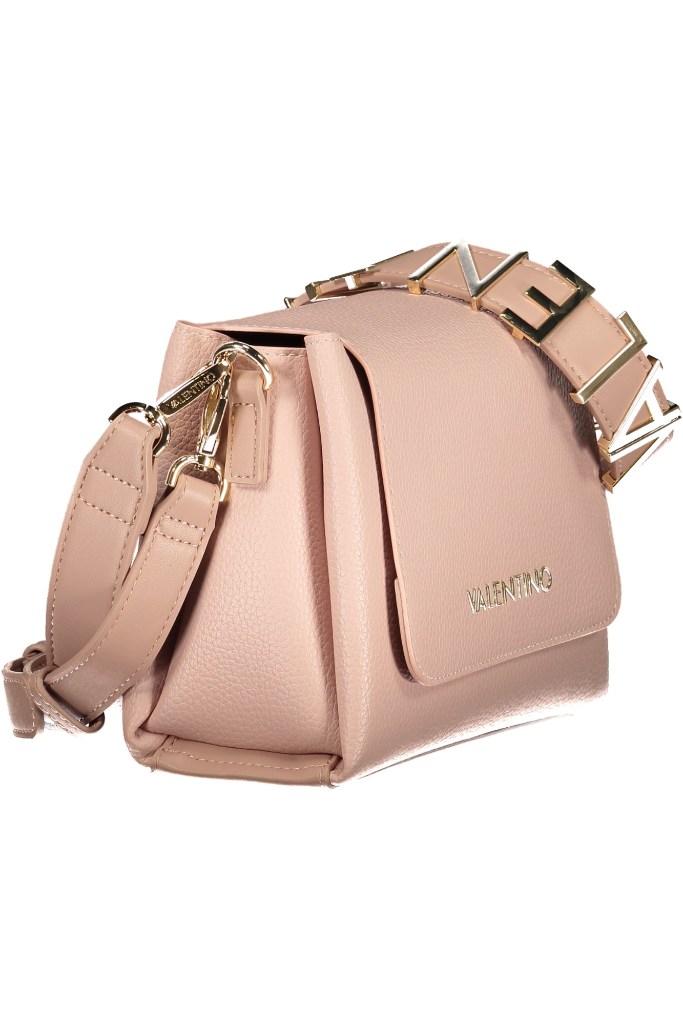 VALENTINO BAGS - Női - Táska