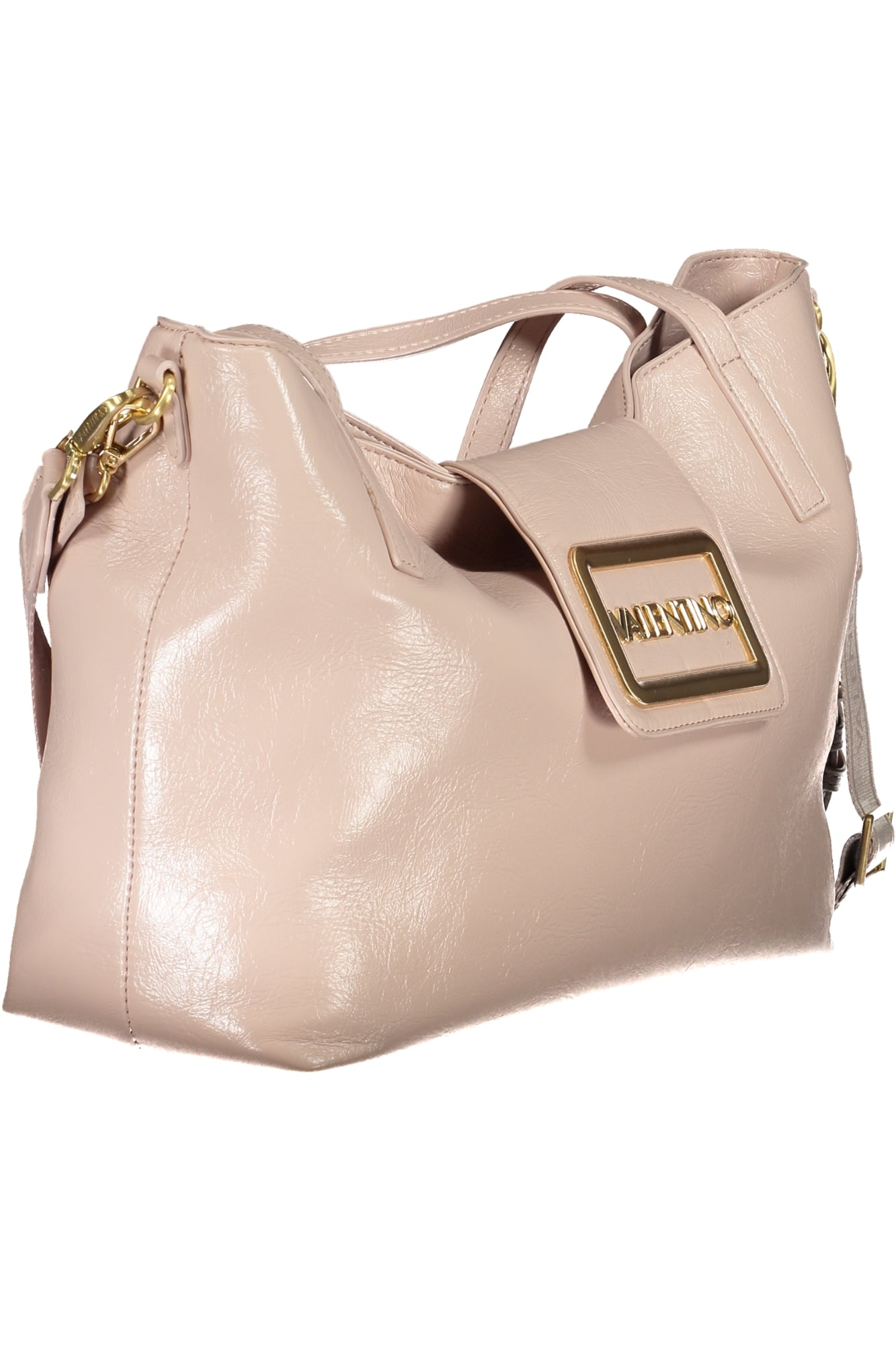 VALENTINO BAGS - Woman - Bag