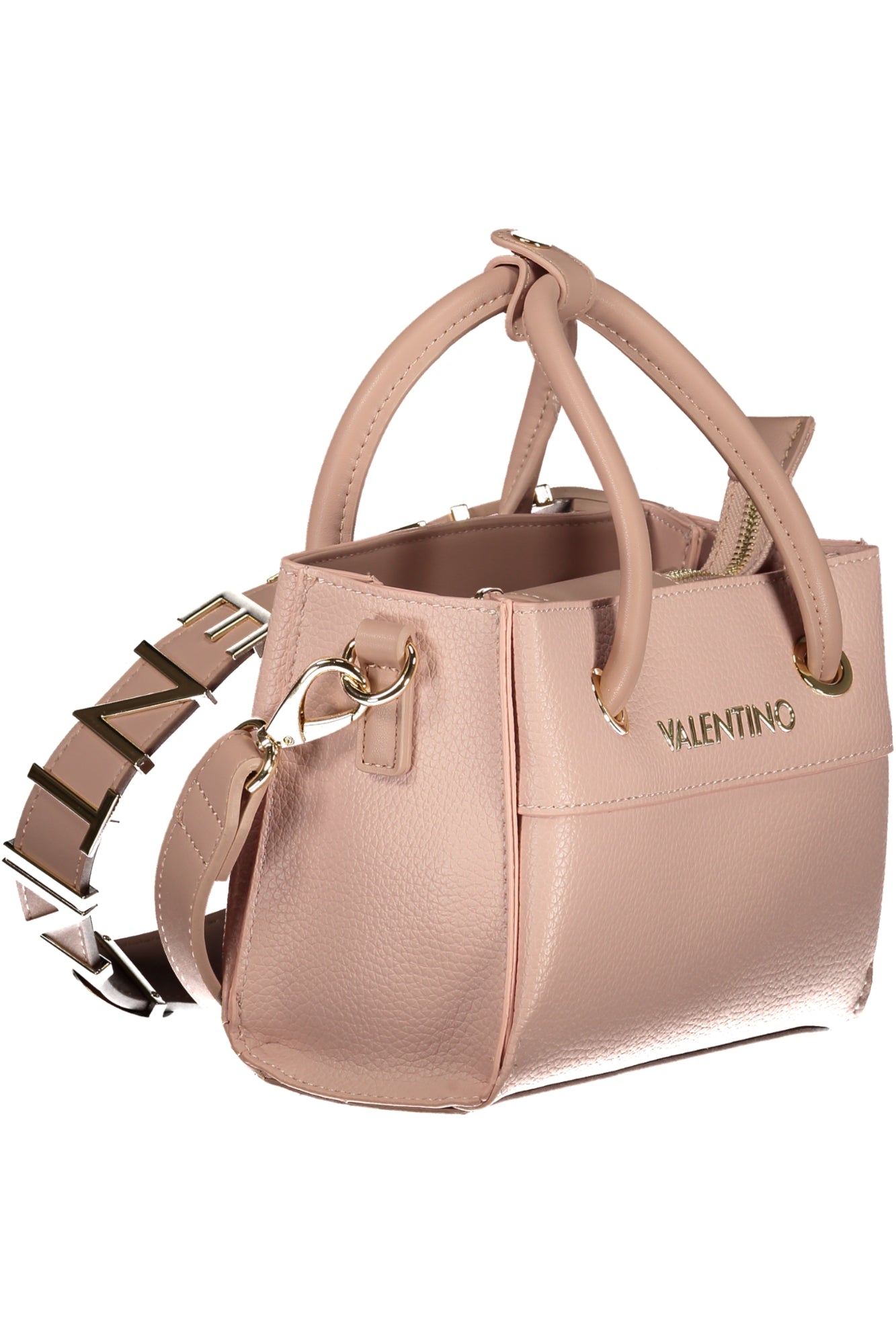 VALENTINO BAGS - Női - Táska