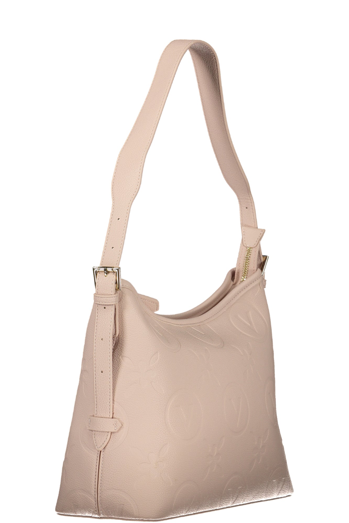 VALENTINO BAGS - Woman - Bag