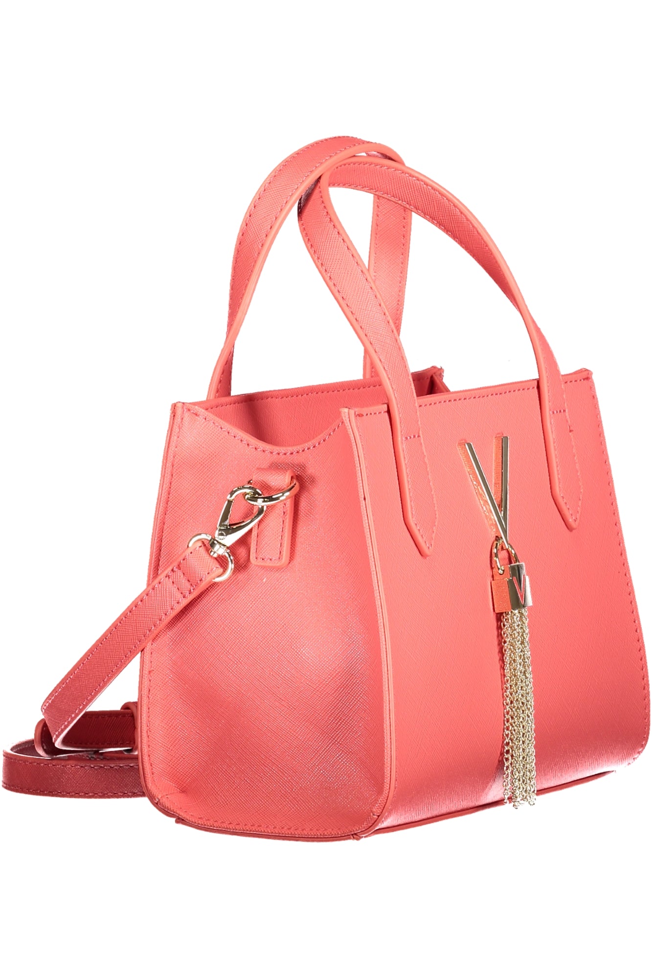 VALENTINO BAGS - Woman - Bag