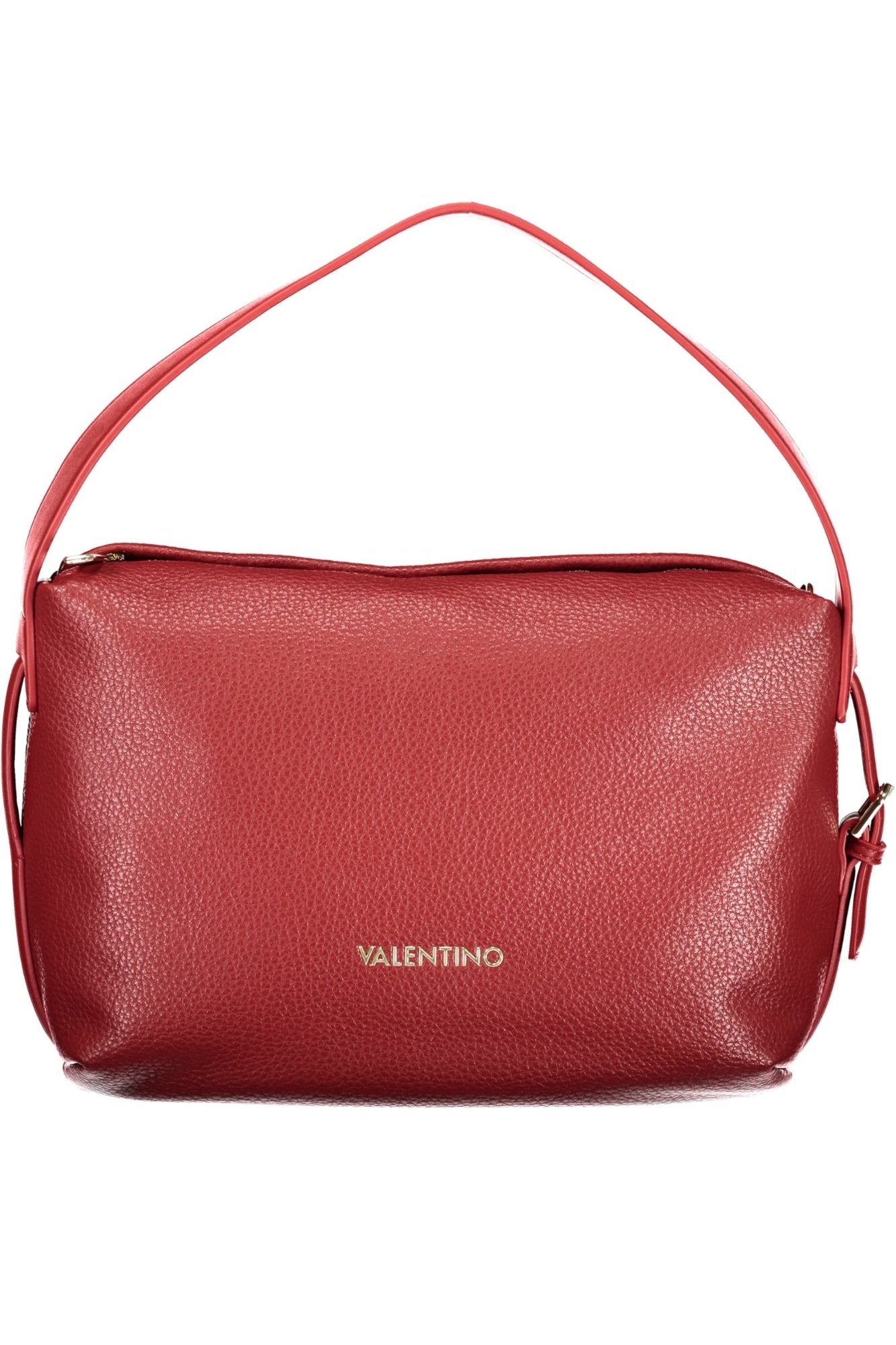 VALENTINO BAGS - Woman - Bag