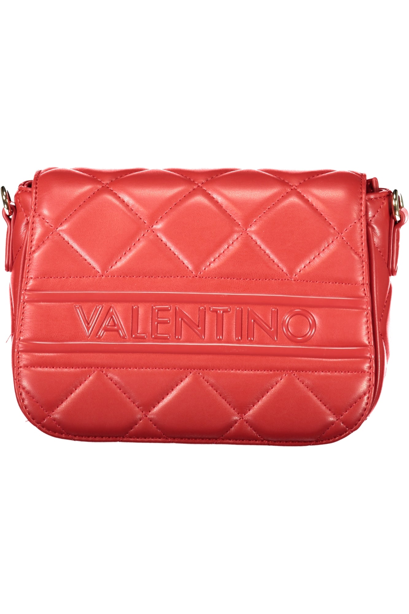 VALENTINO BAGS - Woman - Bag