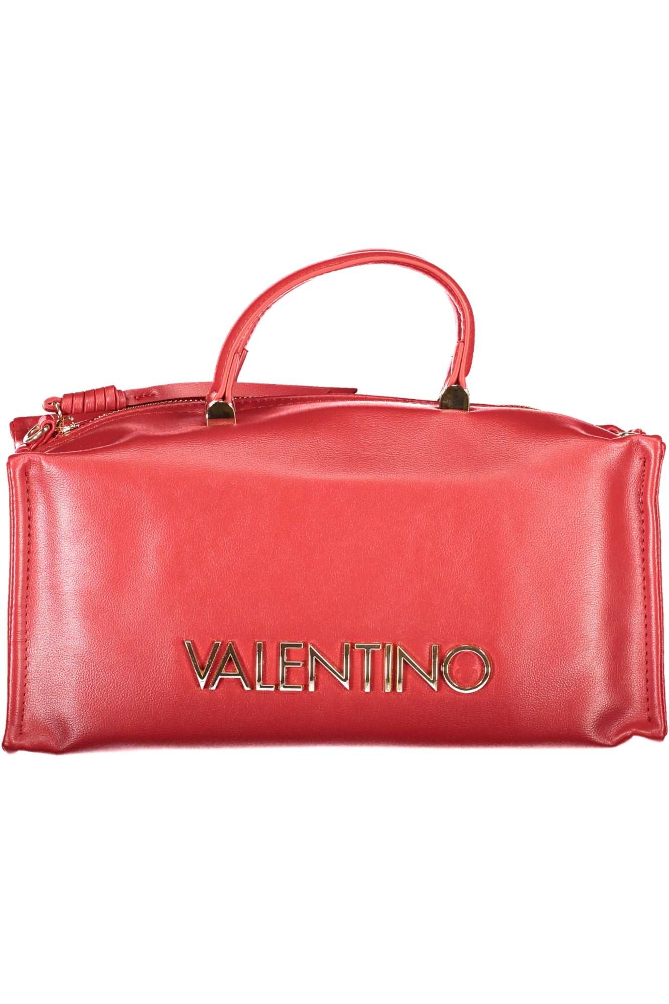 VALENTINO BAGS - Woman - Bag