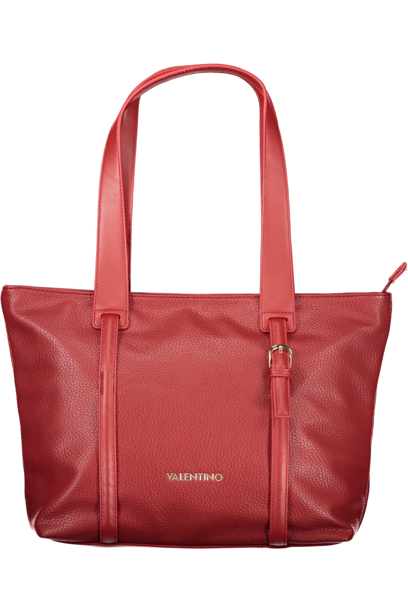 VALENTINO BAGS - Woman - Bag