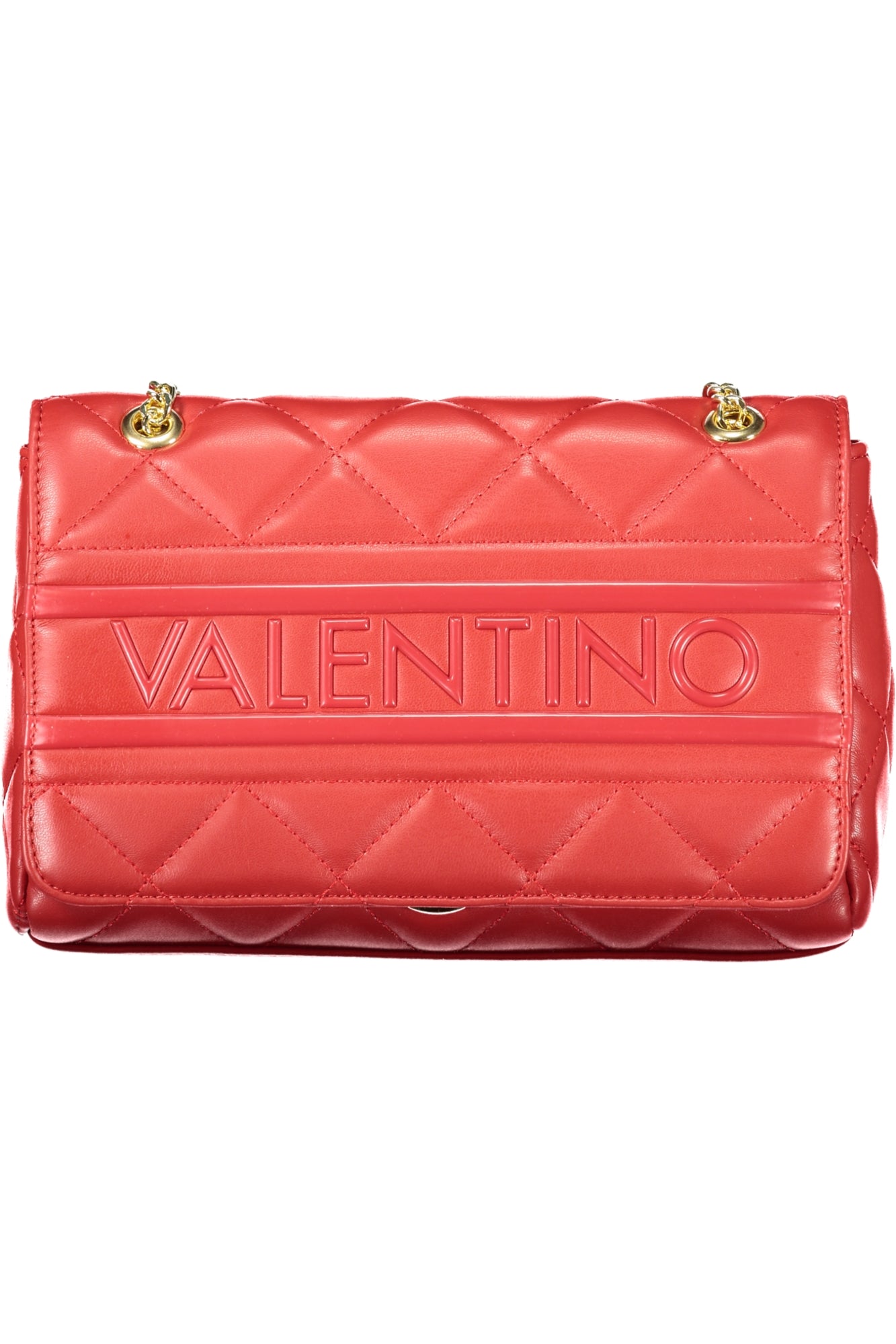 VALENTINO BAGS - Woman - Bag