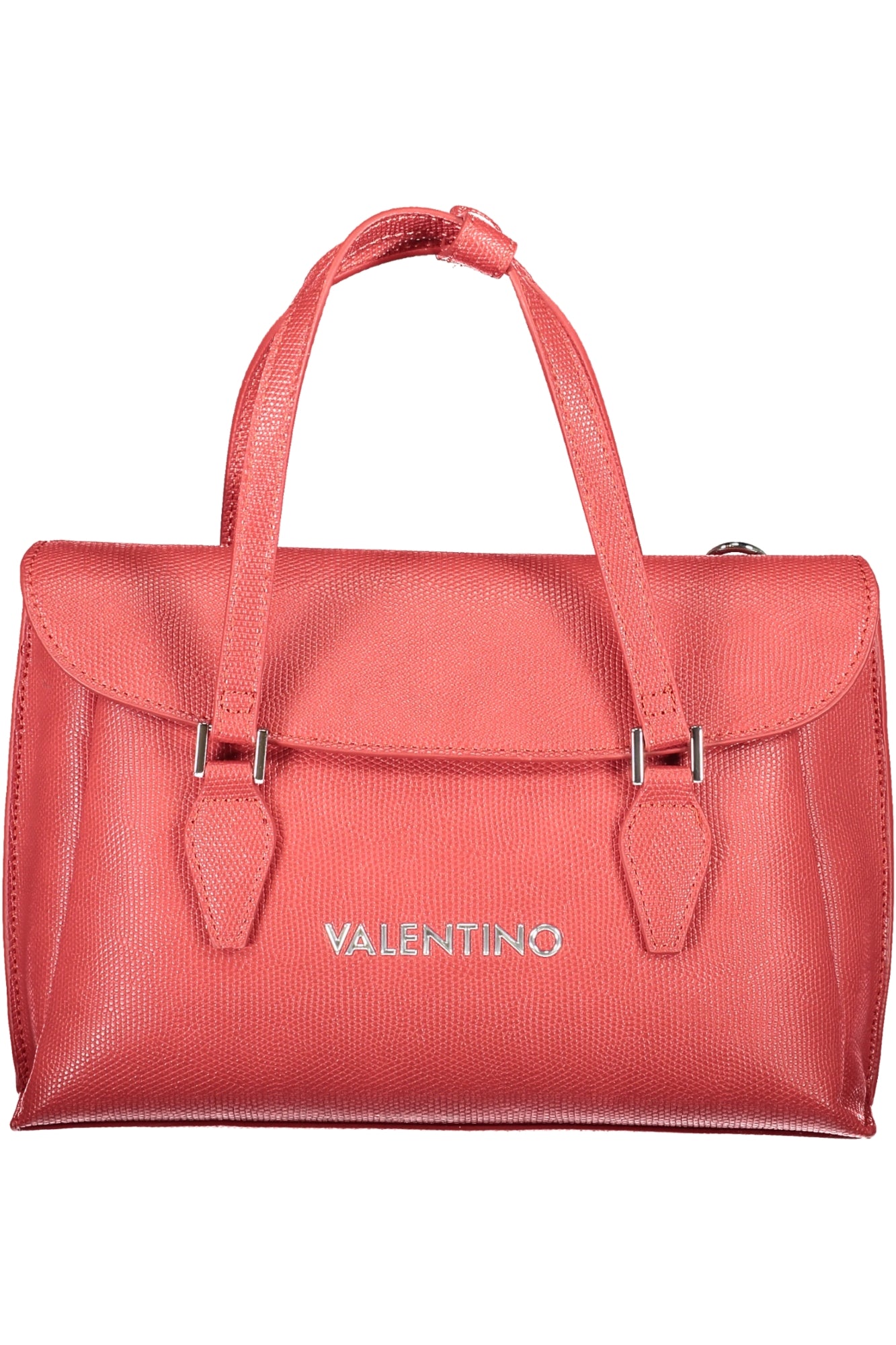 VALENTINO BAGS - Woman - Bag