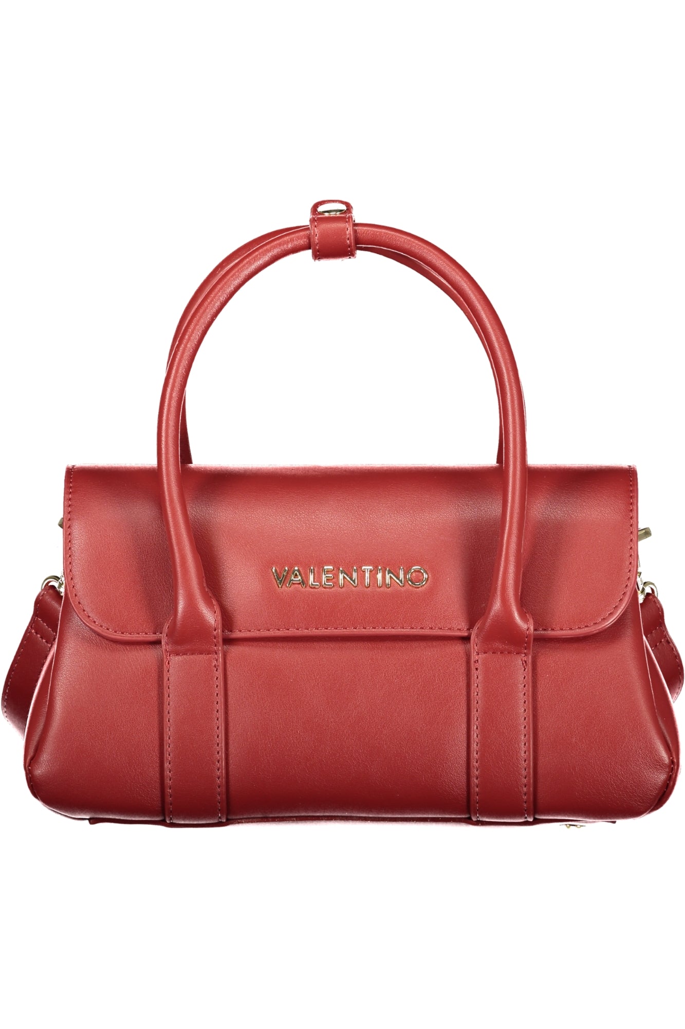 VALENTINO BAGS - Woman - Bag
