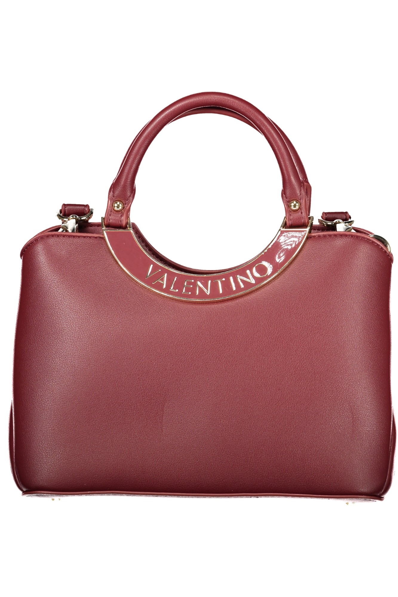 VALENTINO BAGS - Woman - Bag
