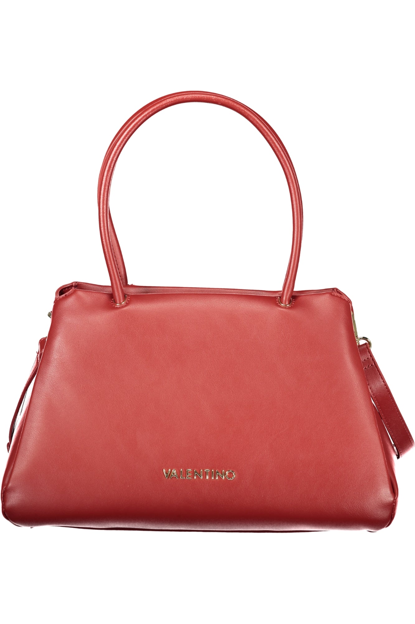 VALENTINO BAGS - Woman - Bag