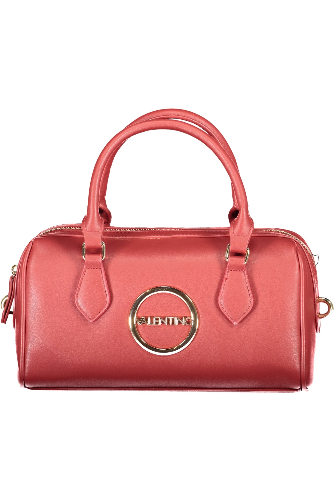 VALENTINO BAGS - Woman - Bag