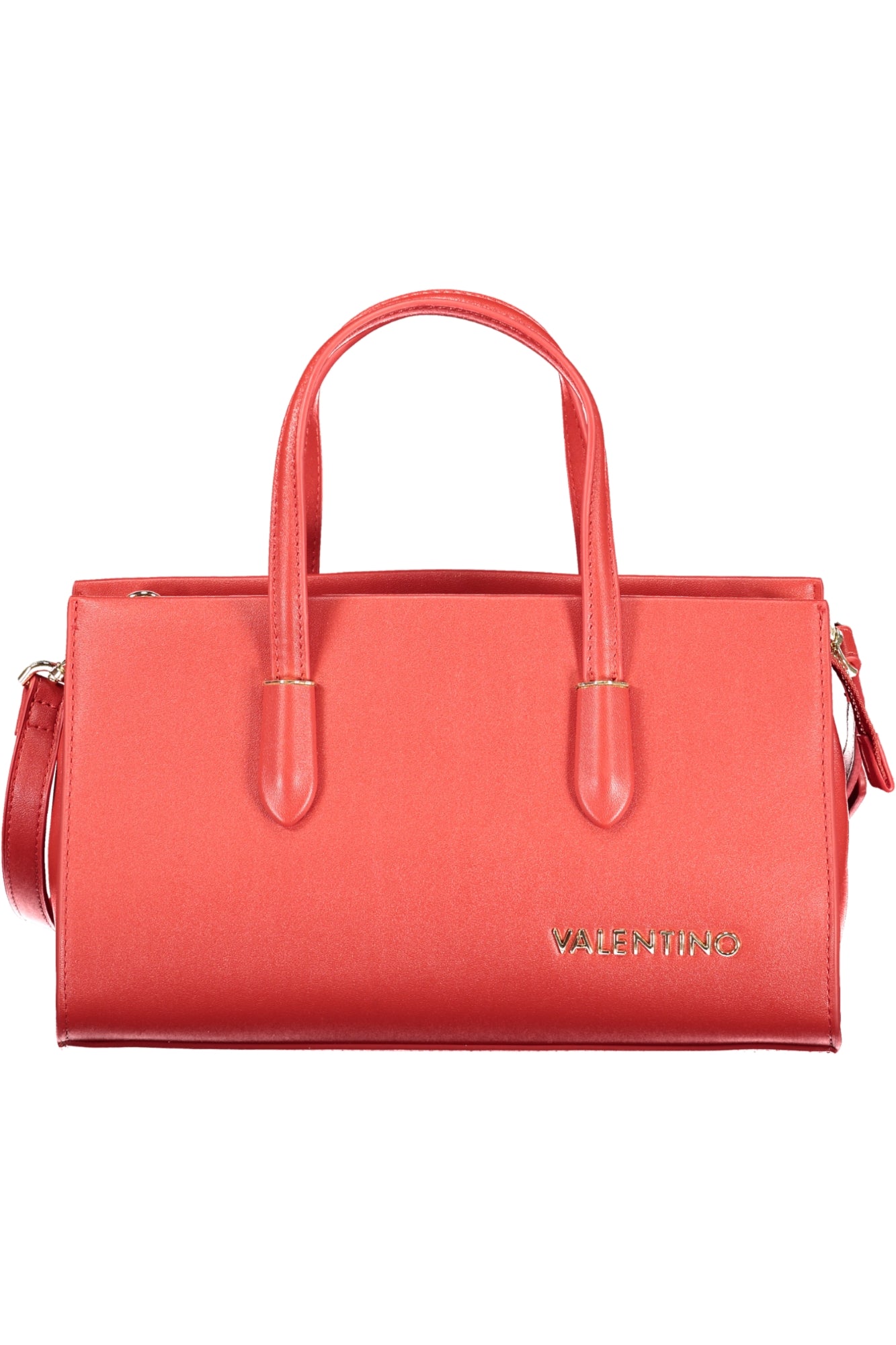 VALENTINO BAGS - Woman - Bag
