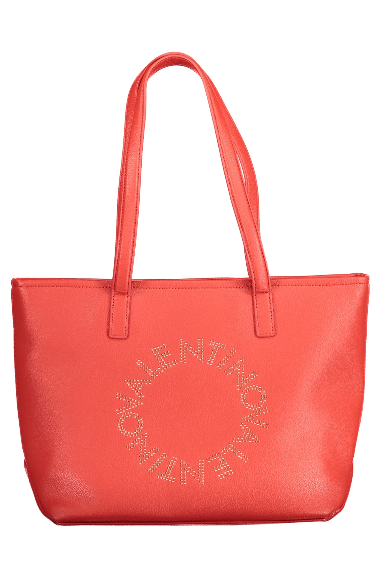 VALENTINO BAGS - Woman - Bag