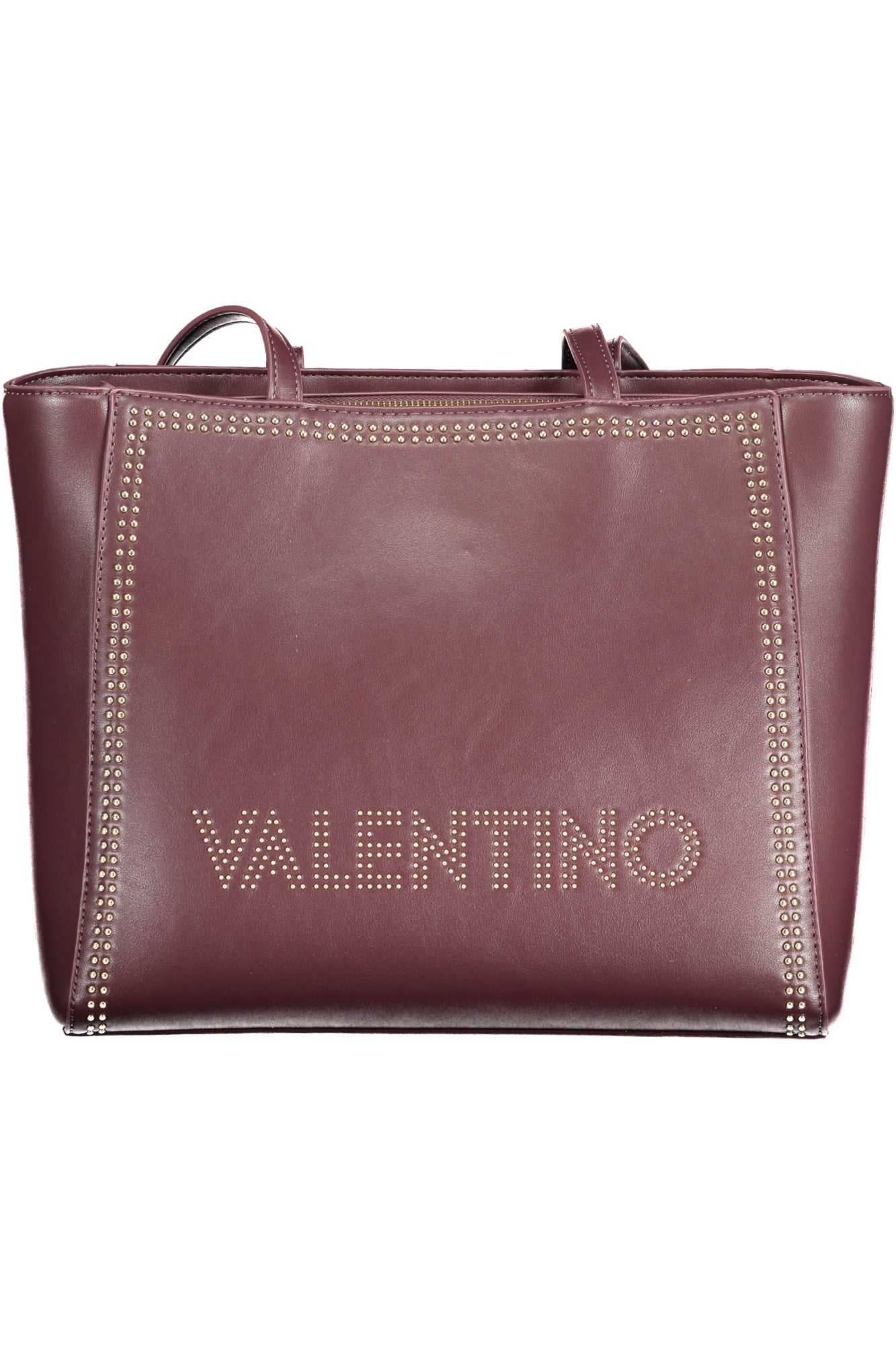 VALENTINO BAGS